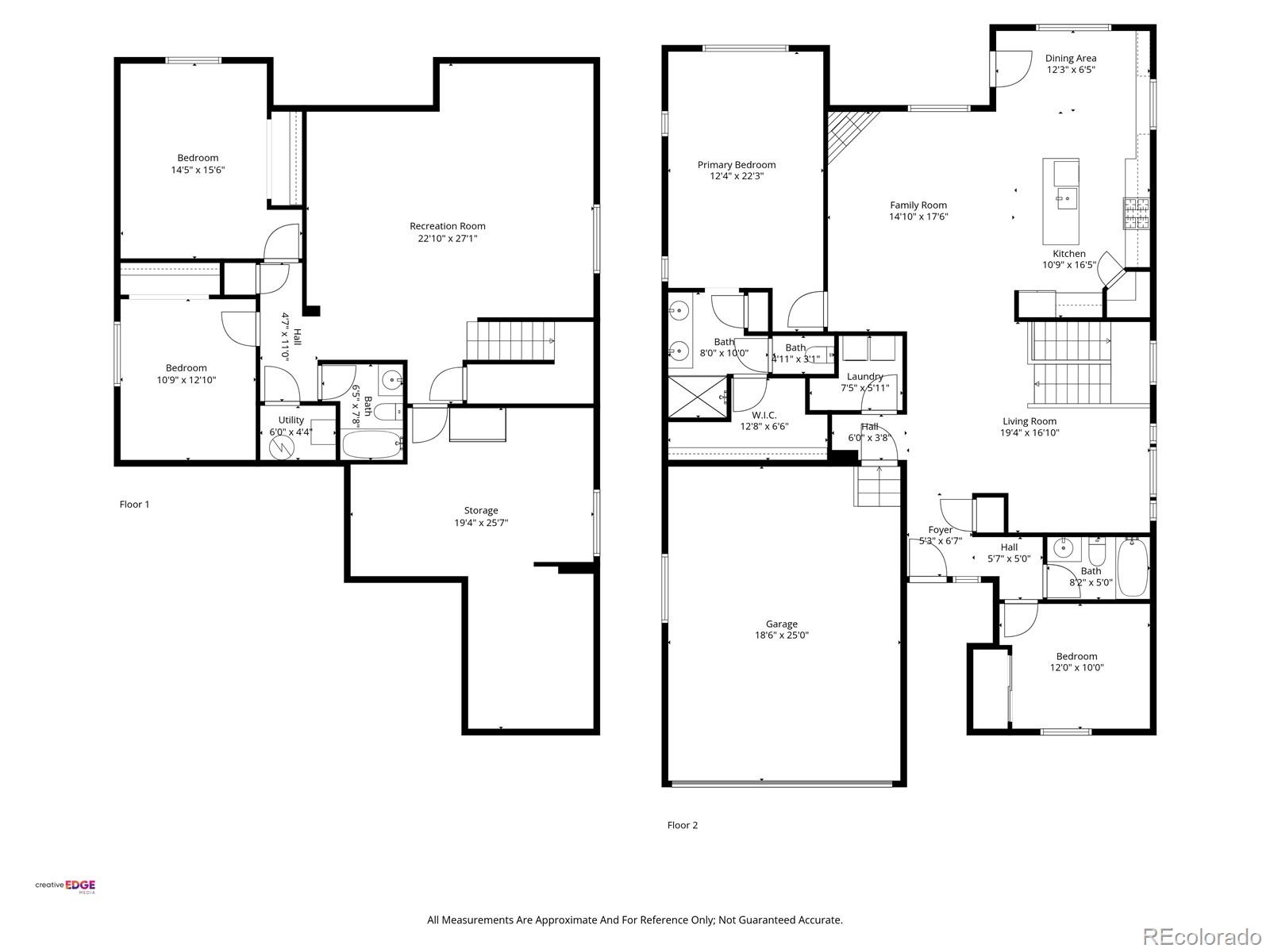 MLS Image #49 for 2362  pelican bay drive,monument, Colorado