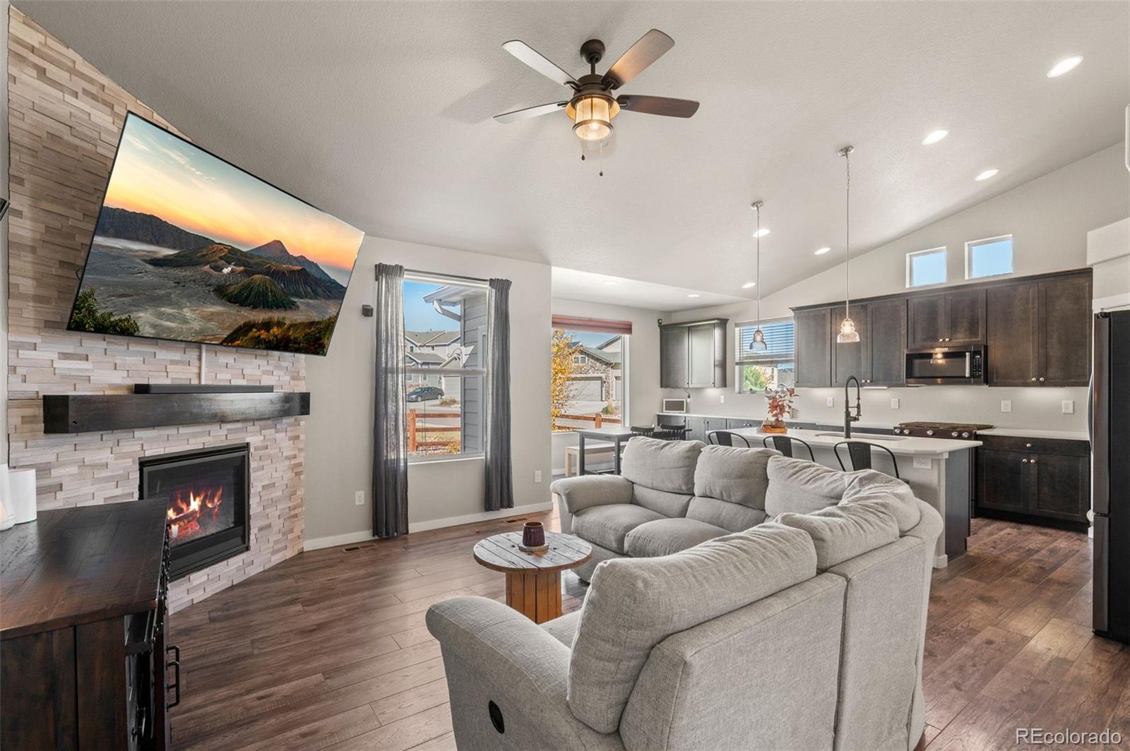 MLS Image #5 for 2362  pelican bay drive,monument, Colorado