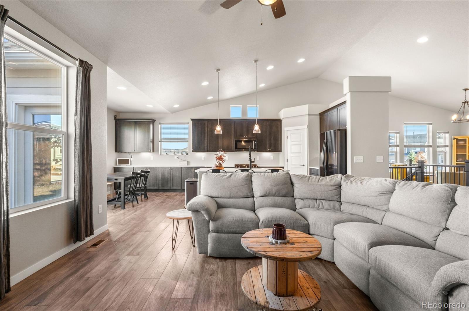 MLS Image #6 for 2362  pelican bay drive,monument, Colorado