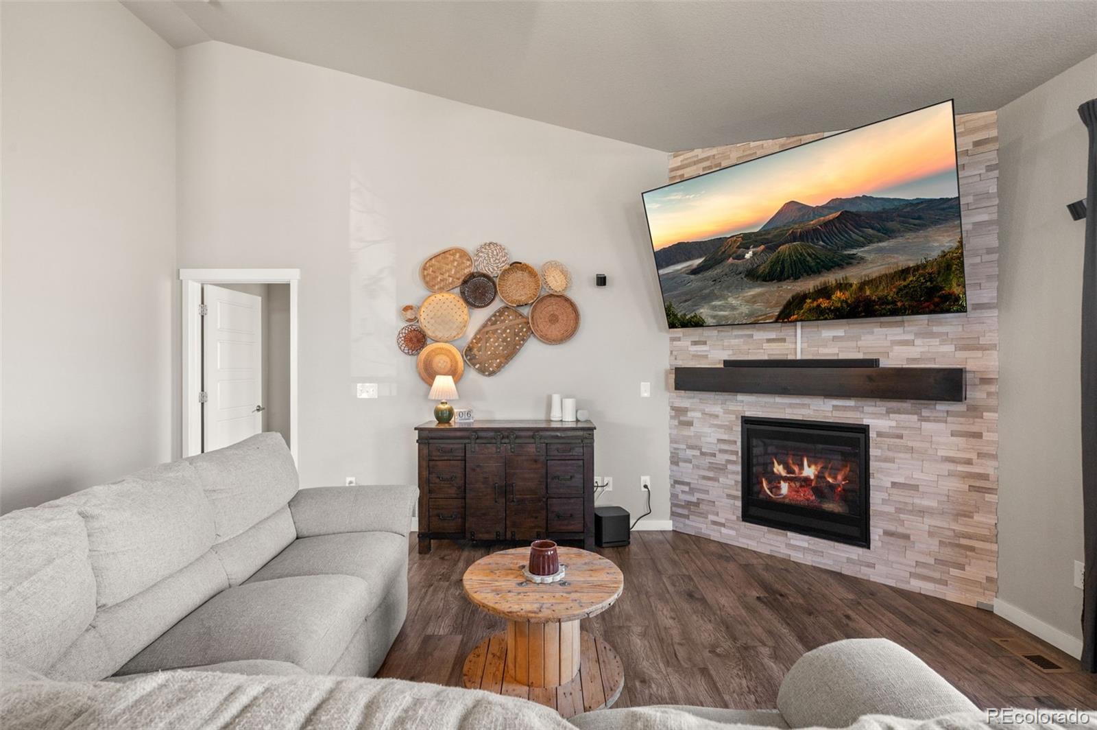MLS Image #7 for 2362  pelican bay drive,monument, Colorado