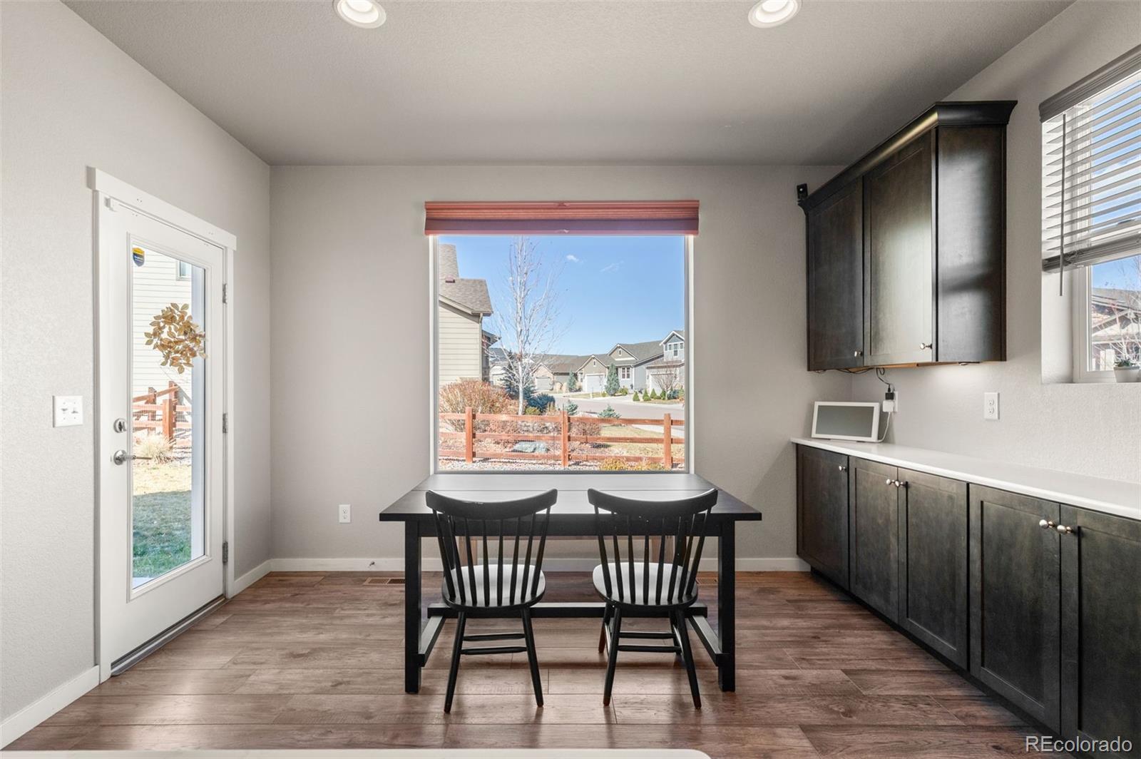 MLS Image #8 for 2362  pelican bay drive,monument, Colorado