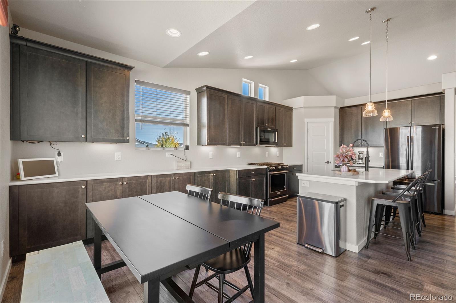 MLS Image #9 for 2362  pelican bay drive,monument, Colorado