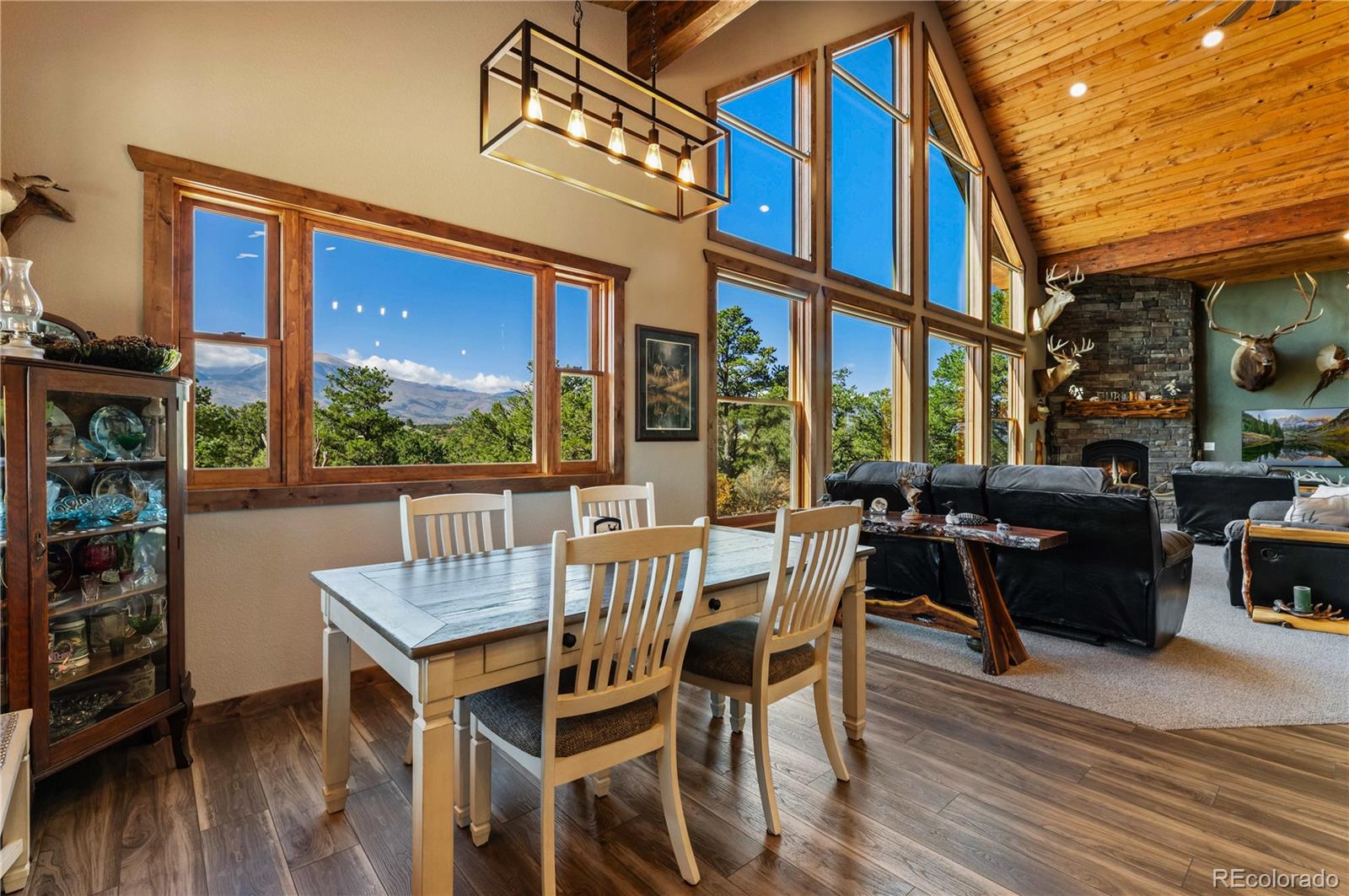 MLS Image #13 for 1310  sunrise ridge,cotopaxi, Colorado