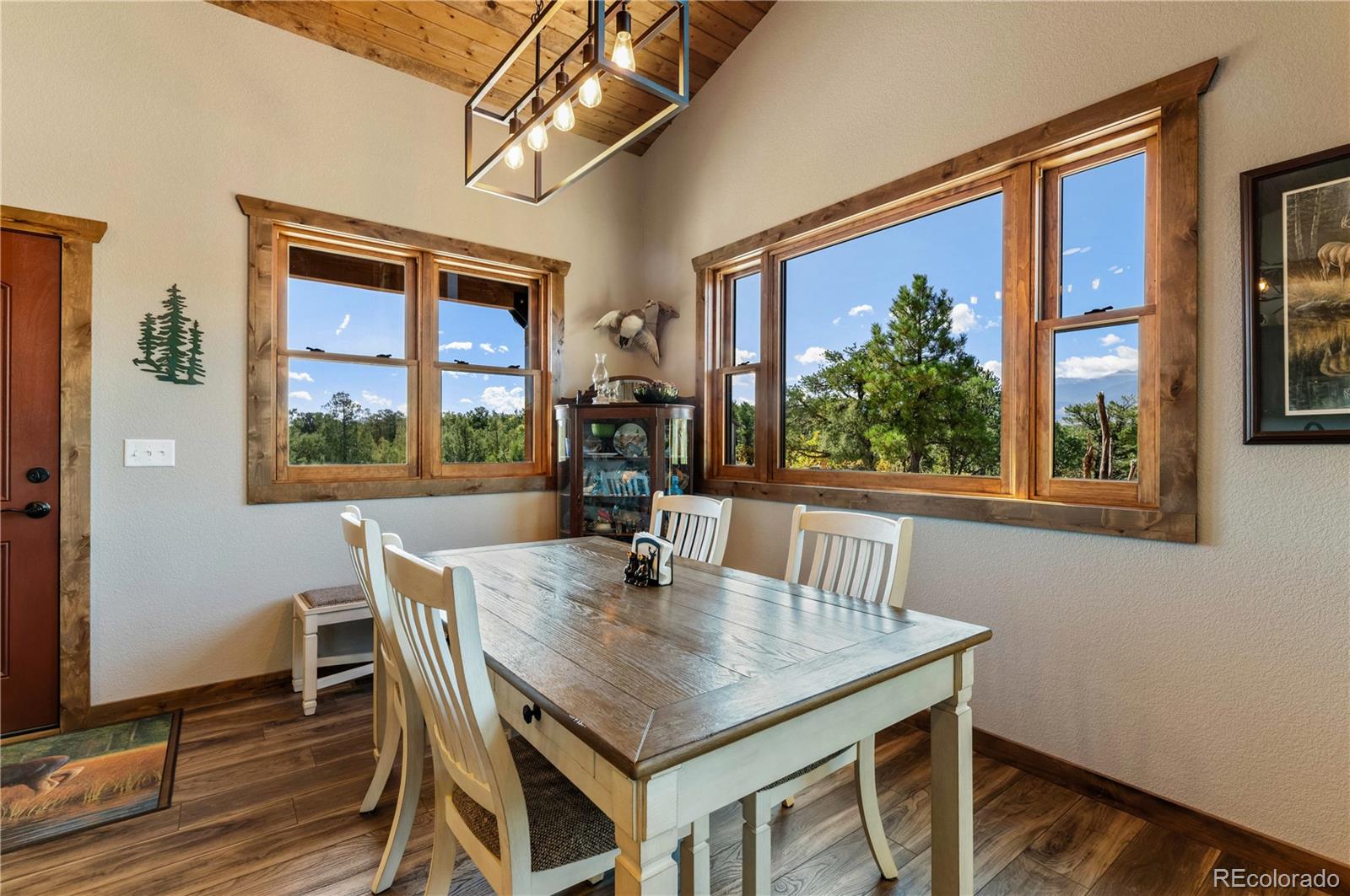 MLS Image #14 for 1310  sunrise ridge,cotopaxi, Colorado
