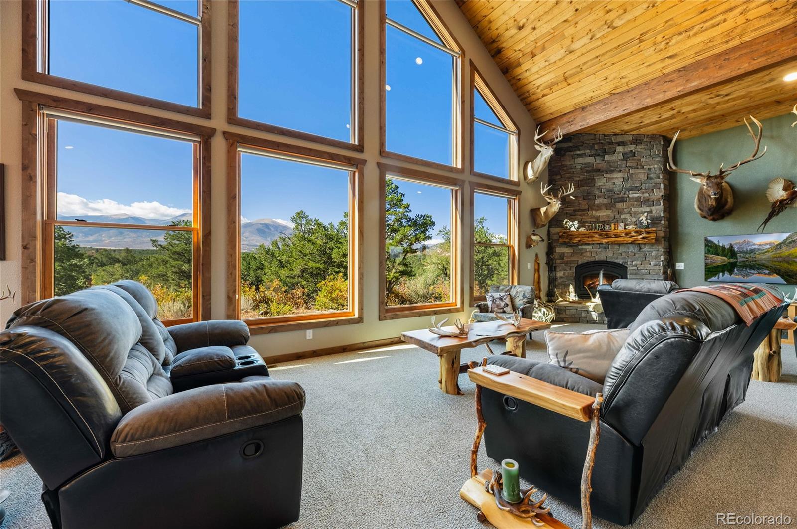 MLS Image #15 for 1310  sunrise ridge,cotopaxi, Colorado