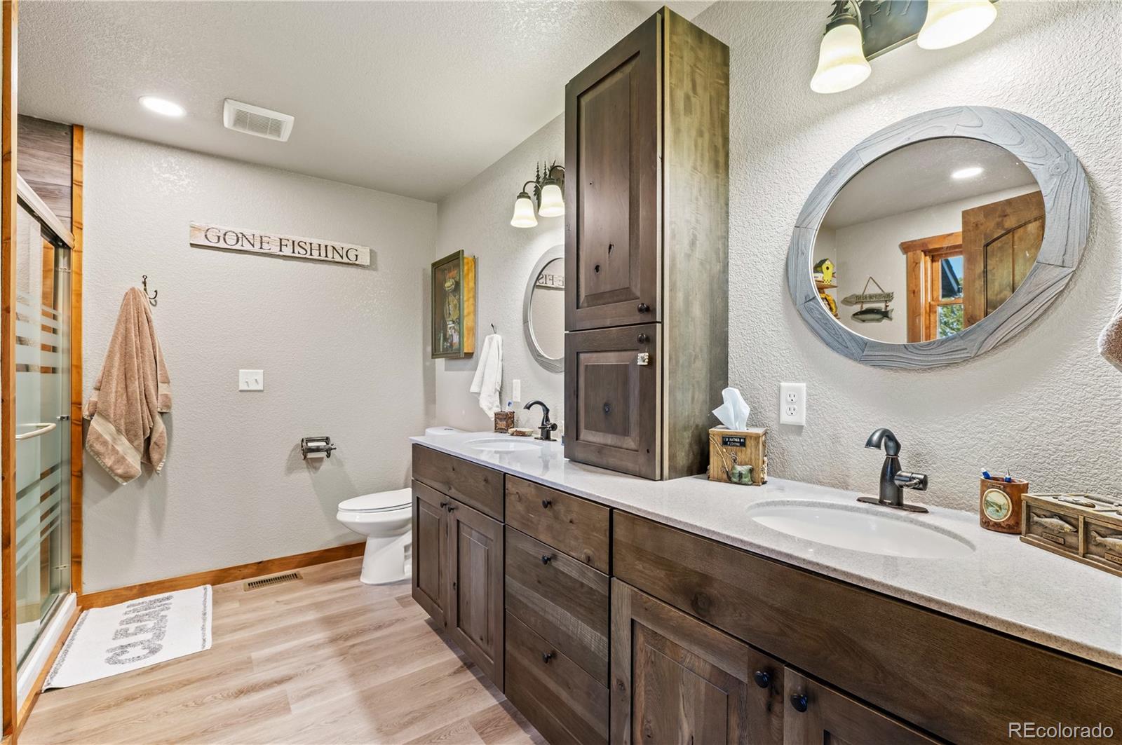 MLS Image #26 for 1310  sunrise ridge,cotopaxi, Colorado