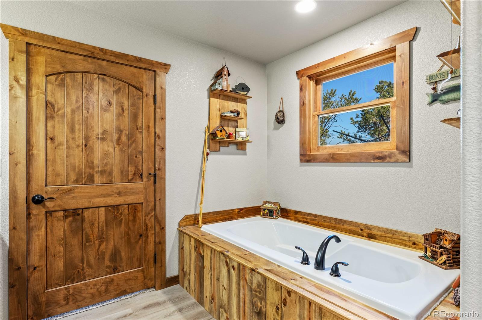 MLS Image #27 for 1310  sunrise ridge,cotopaxi, Colorado
