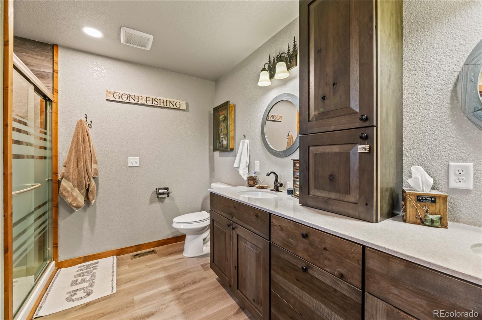 MLS Image #28 for 1310  sunrise ridge,cotopaxi, Colorado