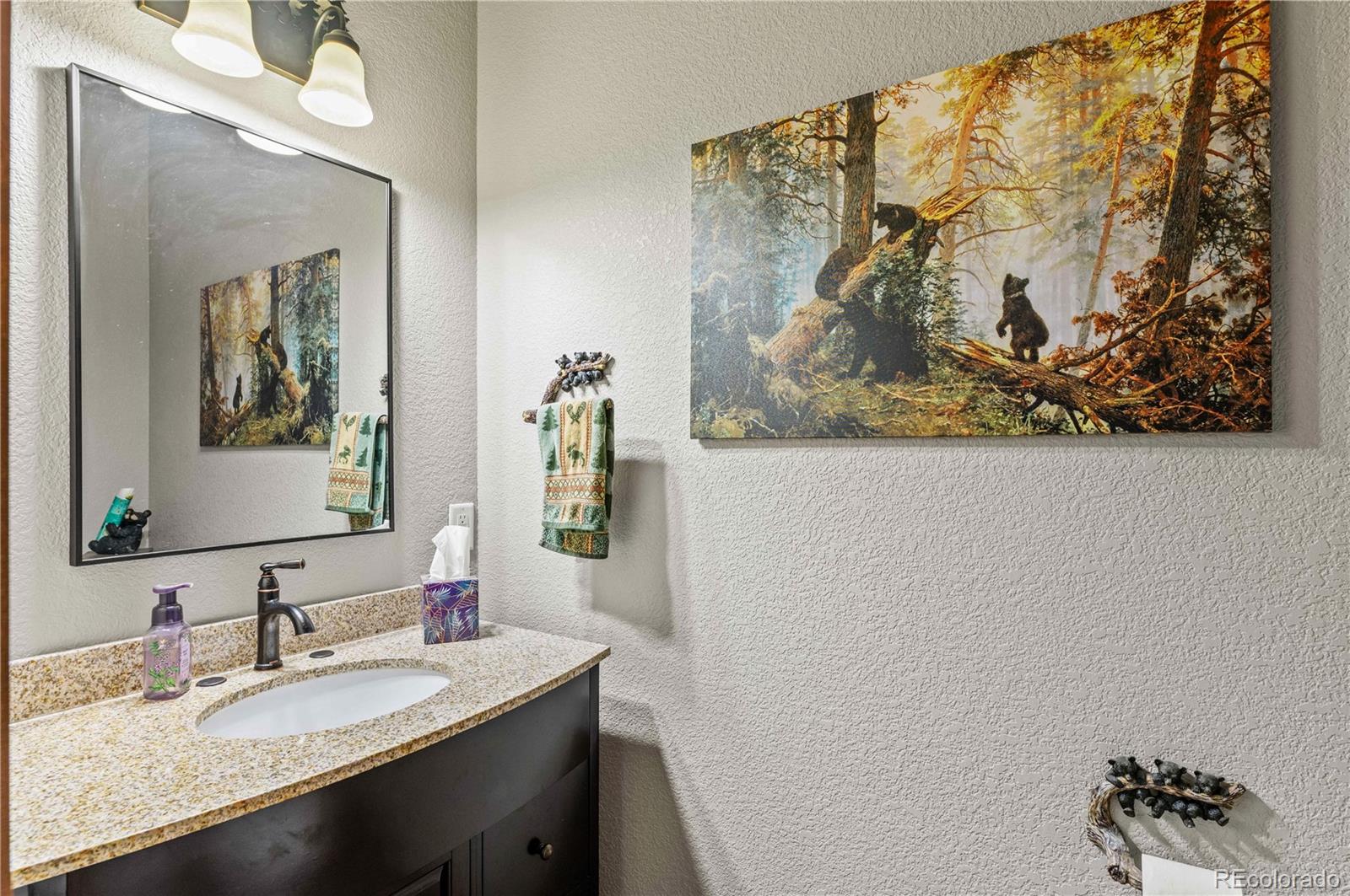 MLS Image #33 for 1310  sunrise ridge,cotopaxi, Colorado
