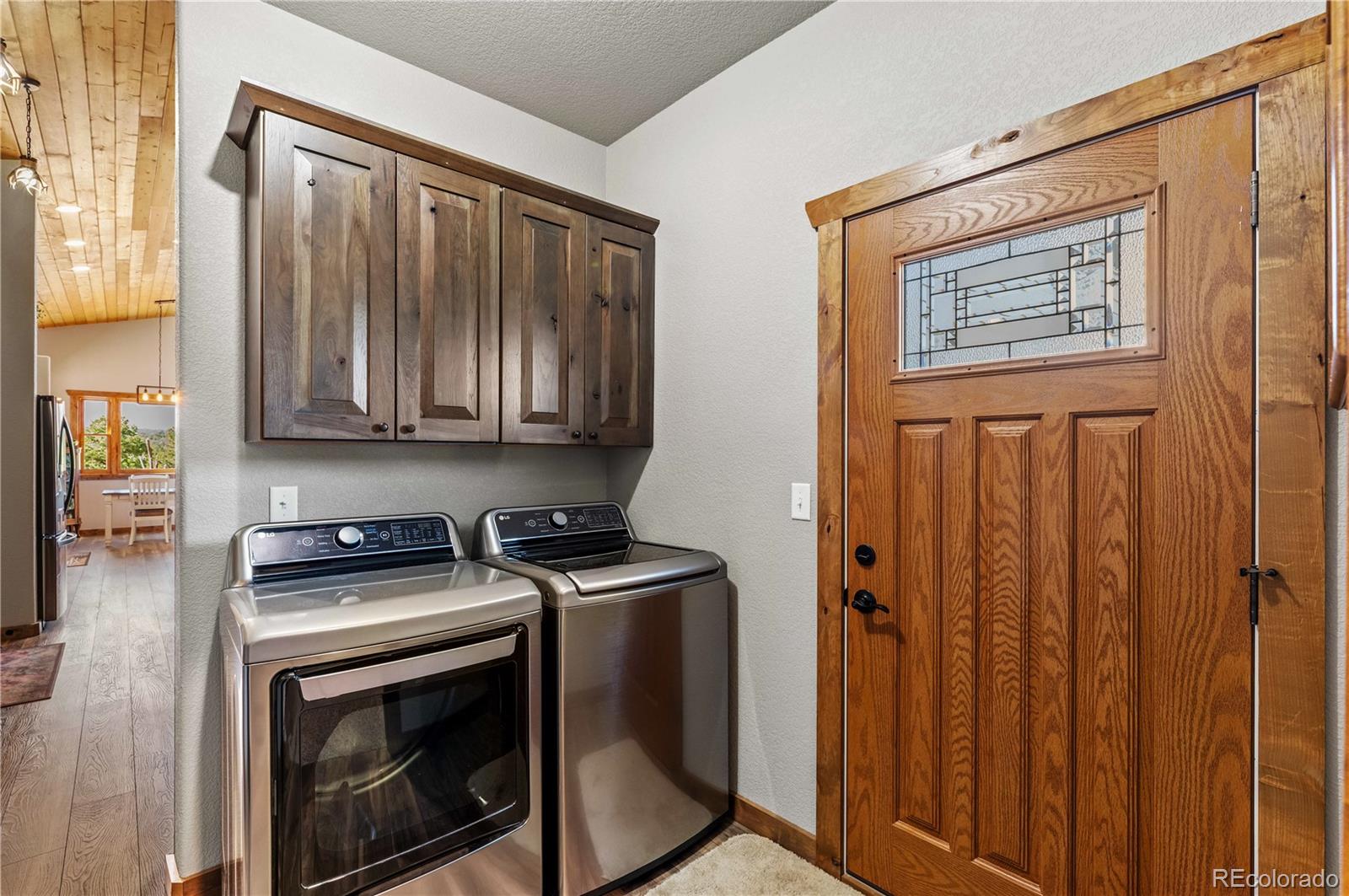 MLS Image #34 for 1310  sunrise ridge,cotopaxi, Colorado