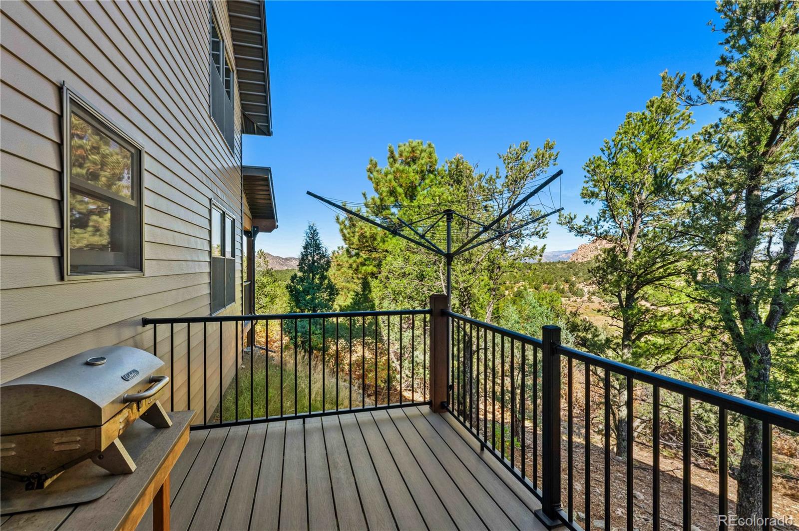 MLS Image #36 for 1310  sunrise ridge,cotopaxi, Colorado