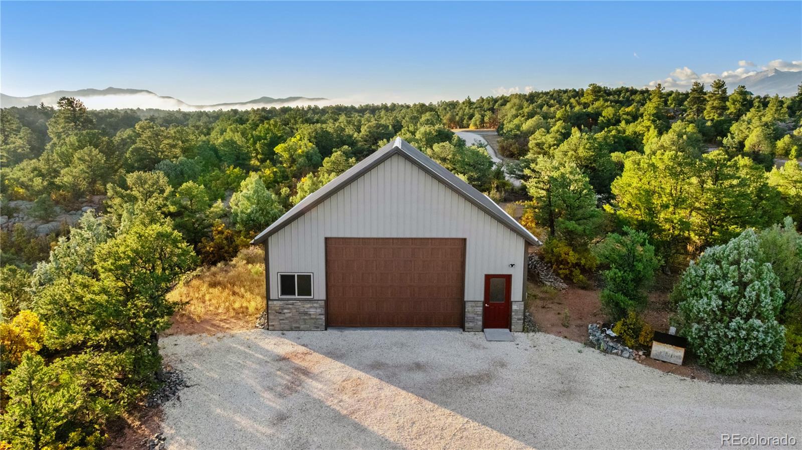 MLS Image #4 for 1310  sunrise ridge,cotopaxi, Colorado