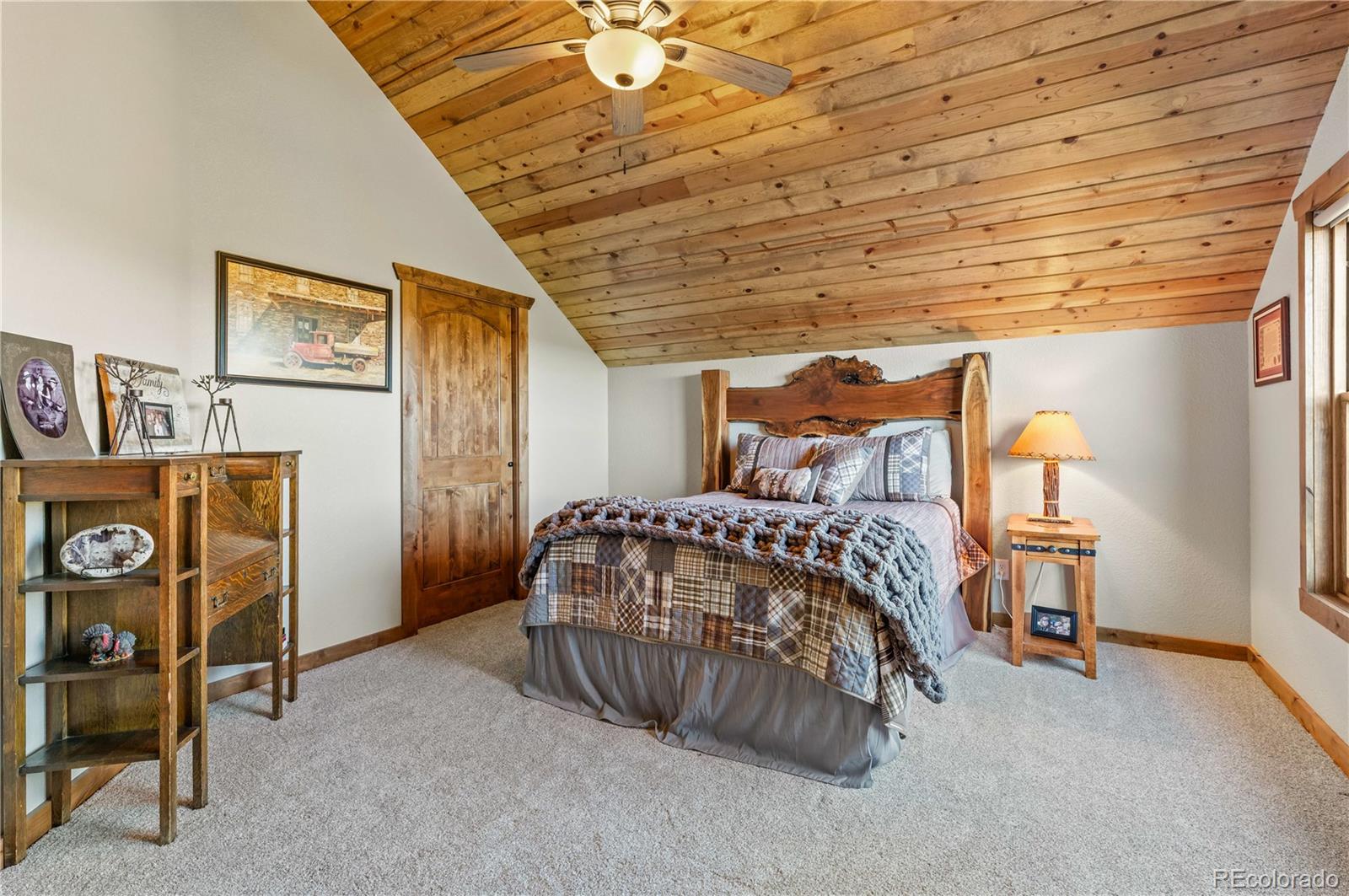 MLS Image #40 for 1310  sunrise ridge,cotopaxi, Colorado