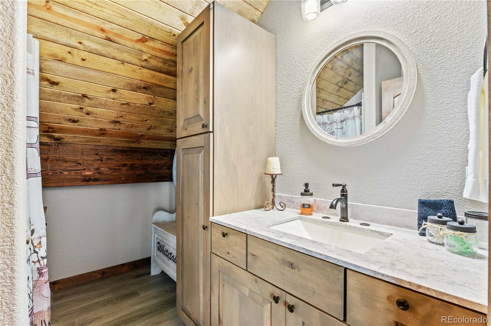 MLS Image #41 for 1310  sunrise ridge,cotopaxi, Colorado