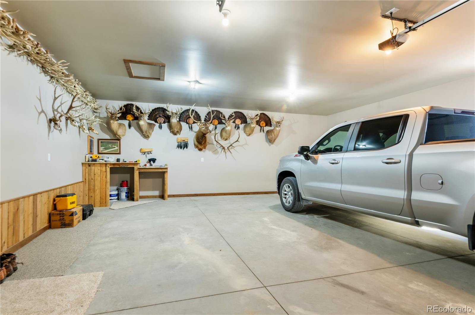 MLS Image #44 for 1310  sunrise ridge,cotopaxi, Colorado