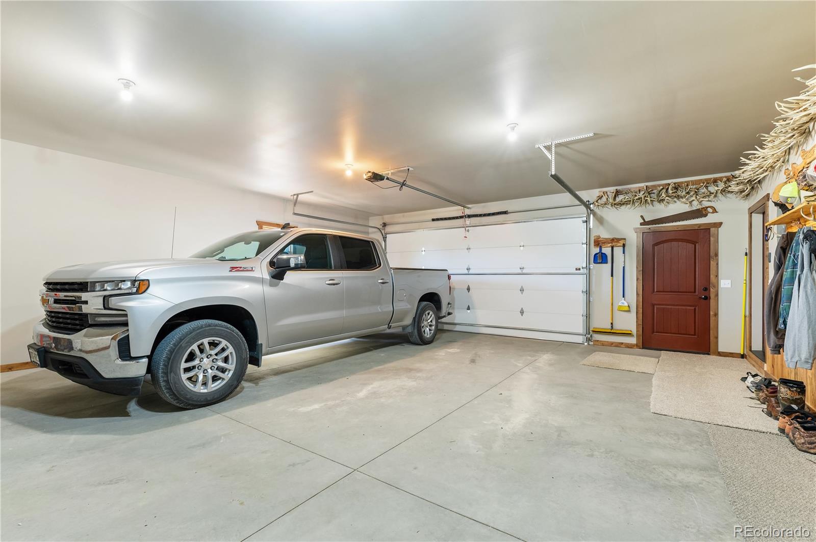MLS Image #45 for 1310  sunrise ridge,cotopaxi, Colorado