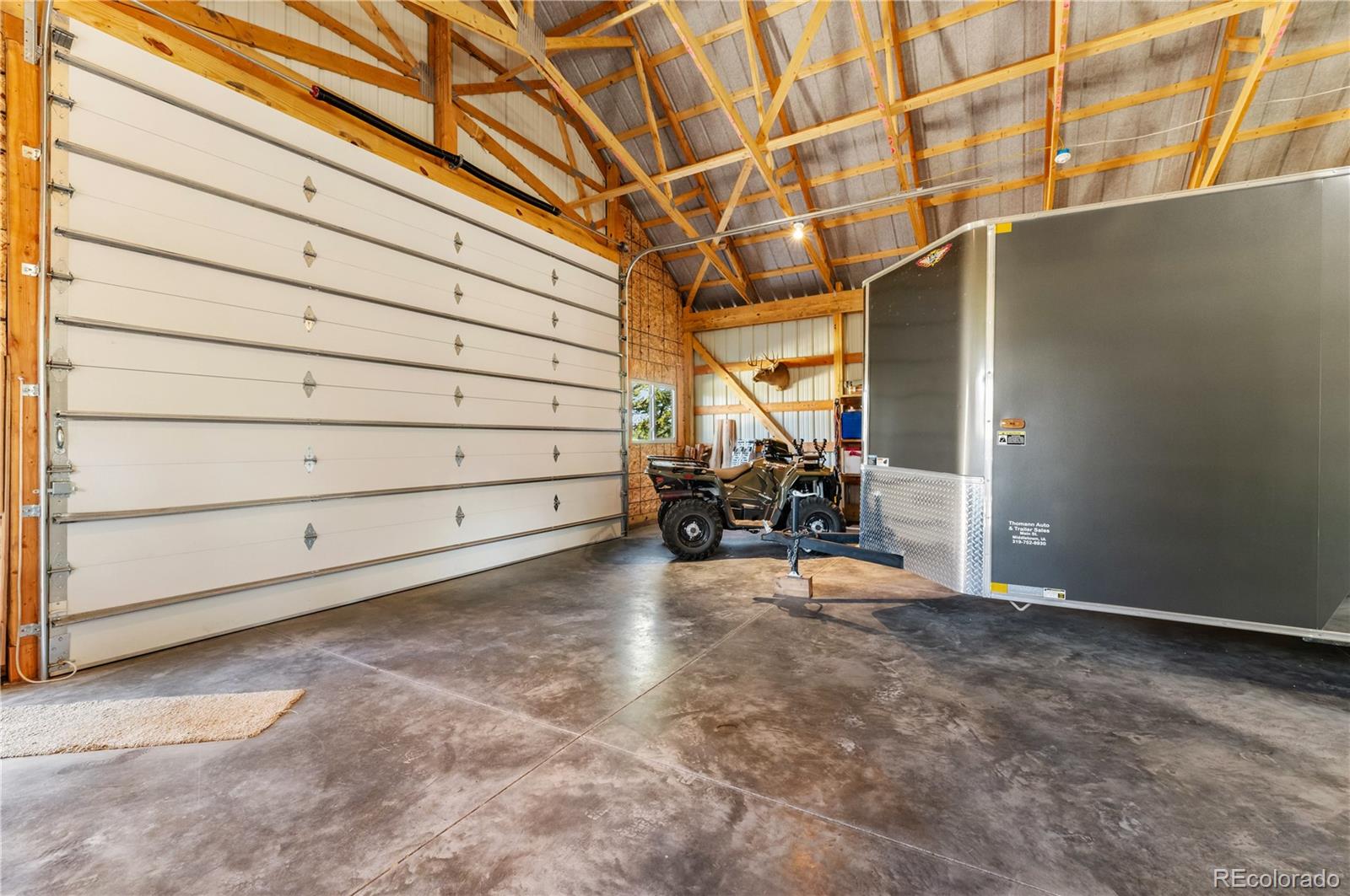 MLS Image #48 for 1310  sunrise ridge,cotopaxi, Colorado