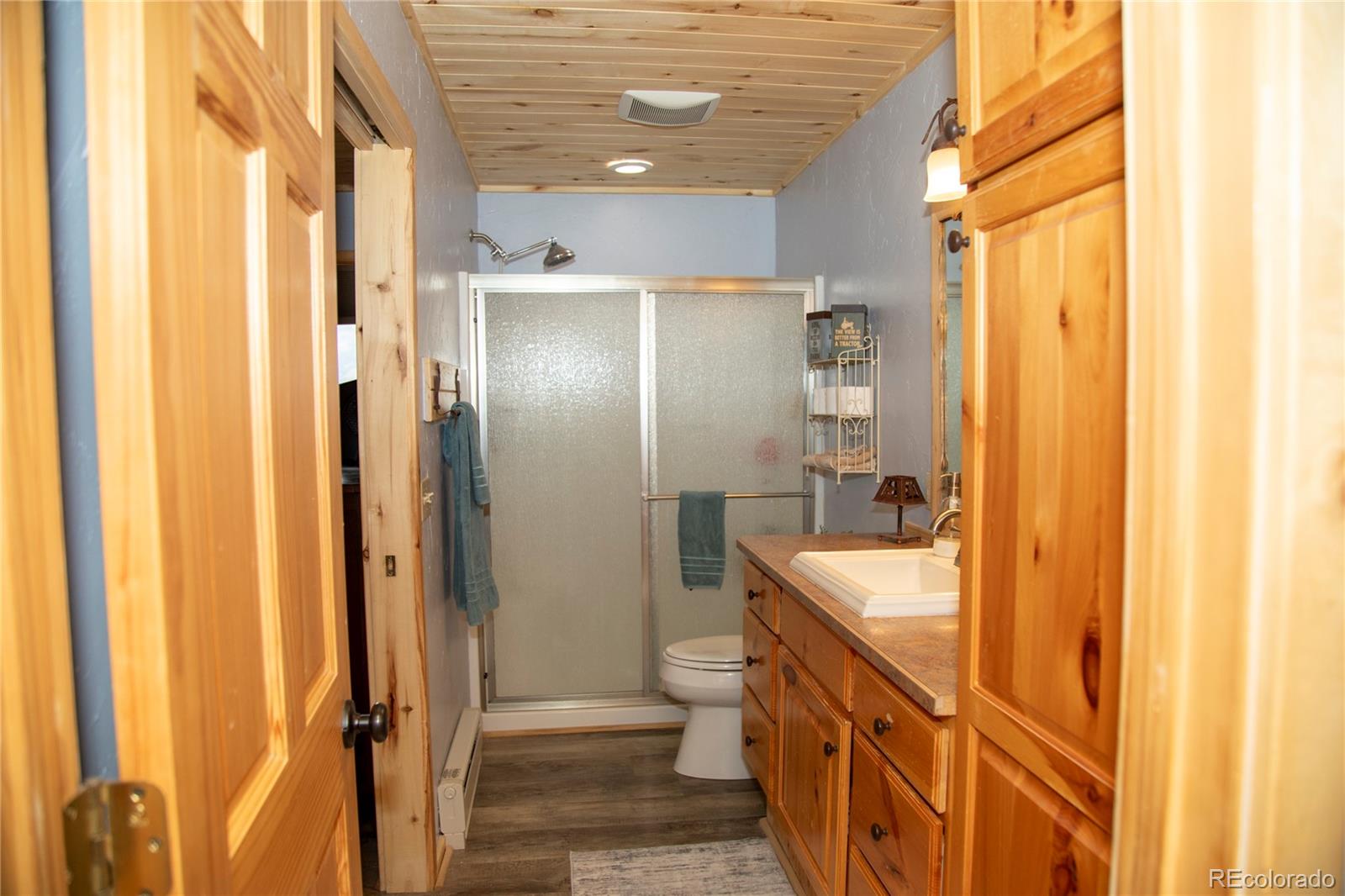 MLS Image #11 for 258  diamond road,creede, Colorado