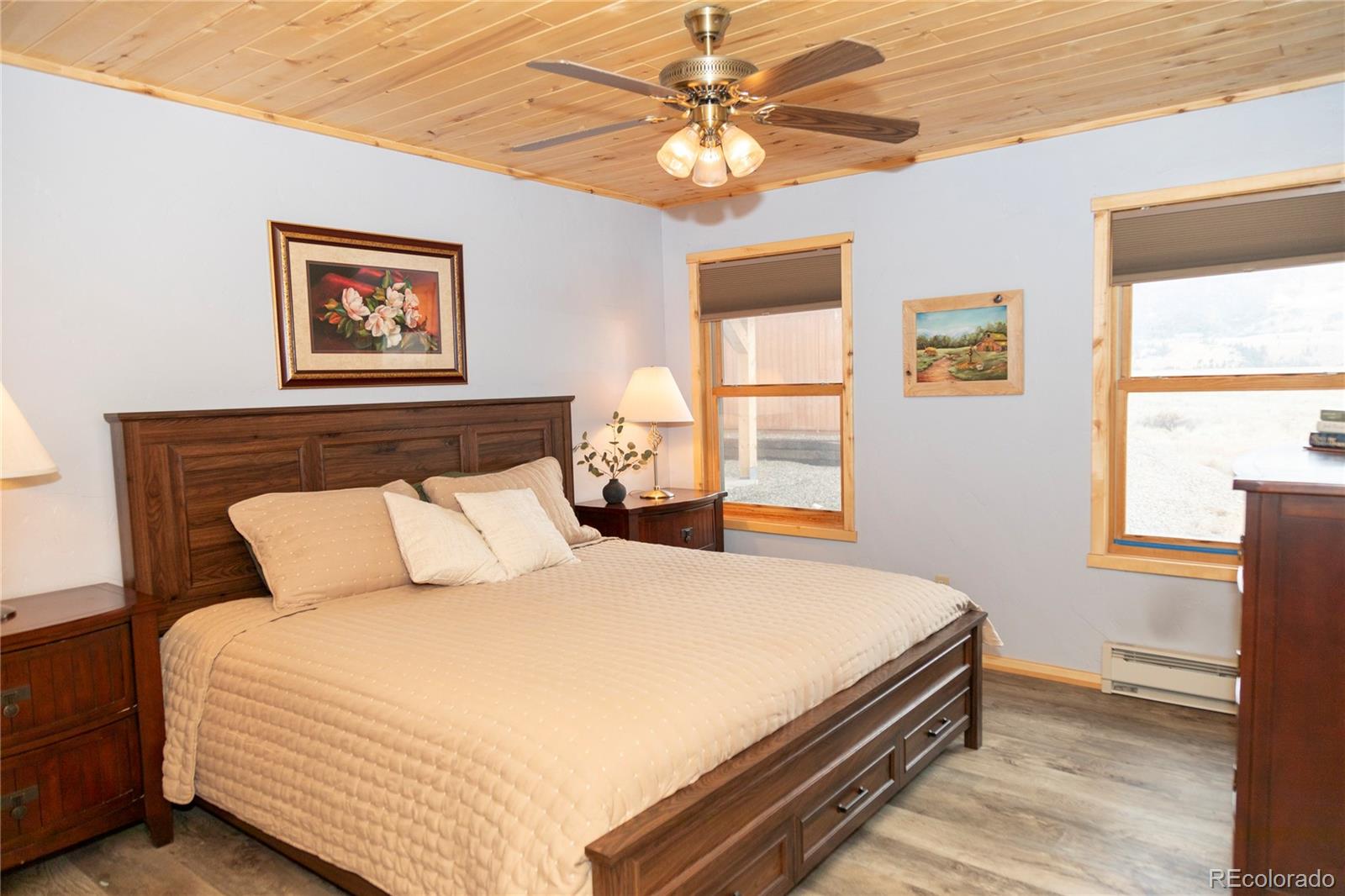 MLS Image #12 for 258  diamond road,creede, Colorado