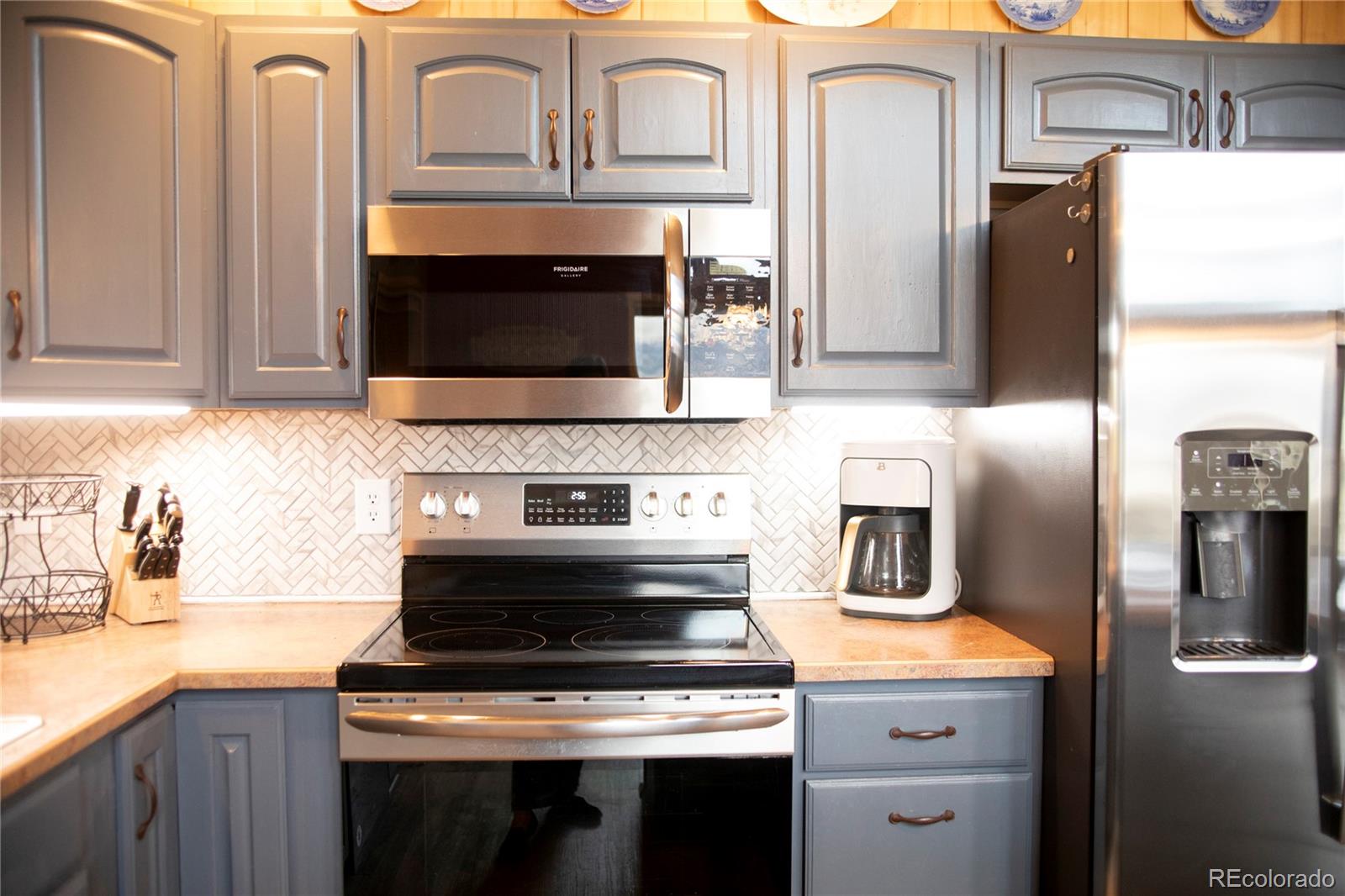 MLS Image #16 for 258  diamond road,creede, Colorado