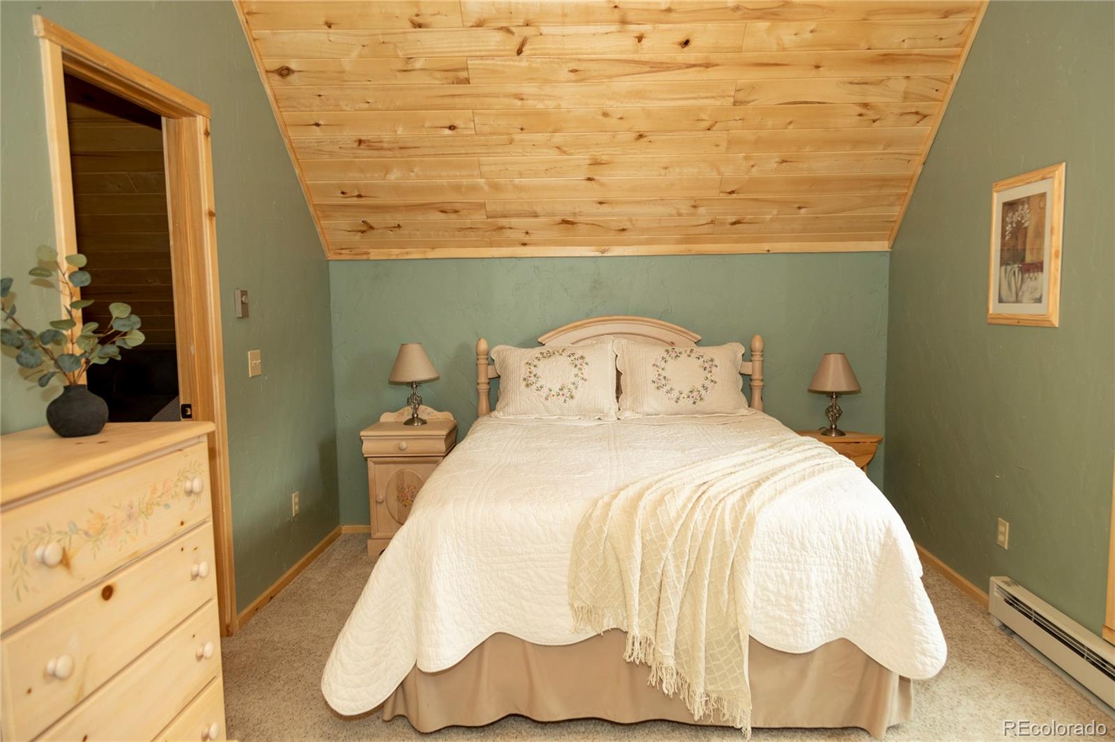 MLS Image #17 for 258  diamond road,creede, Colorado