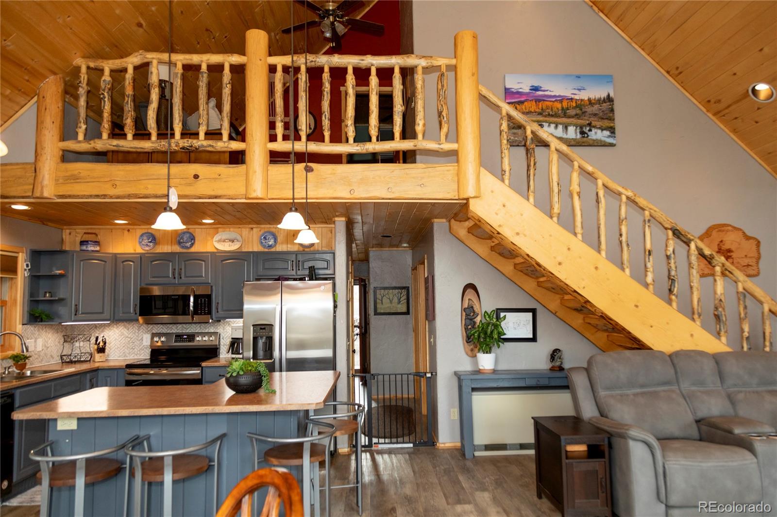 MLS Image #18 for 258  diamond road,creede, Colorado