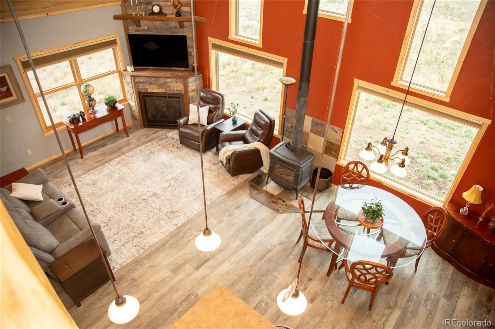 MLS Image #20 for 258  diamond road,creede, Colorado
