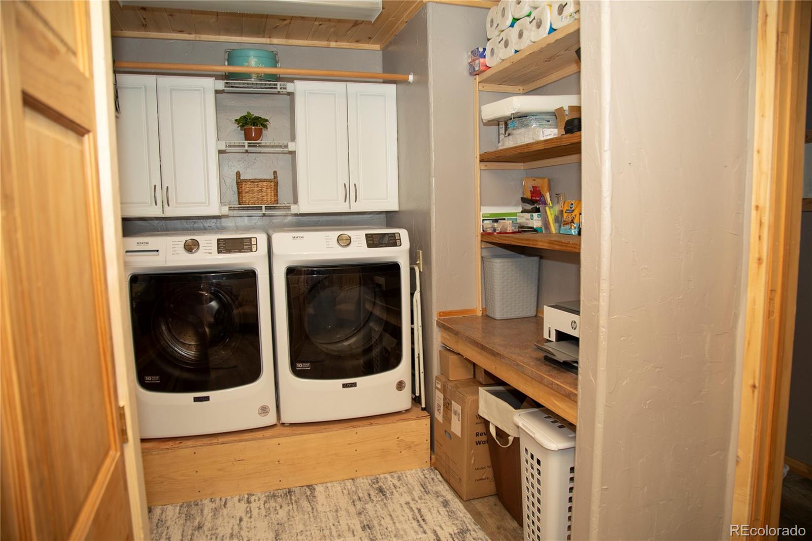 MLS Image #21 for 258  diamond road,creede, Colorado
