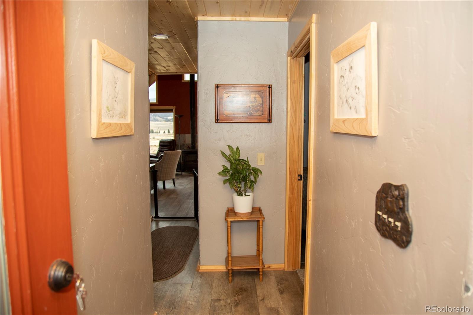 MLS Image #22 for 258  diamond road,creede, Colorado