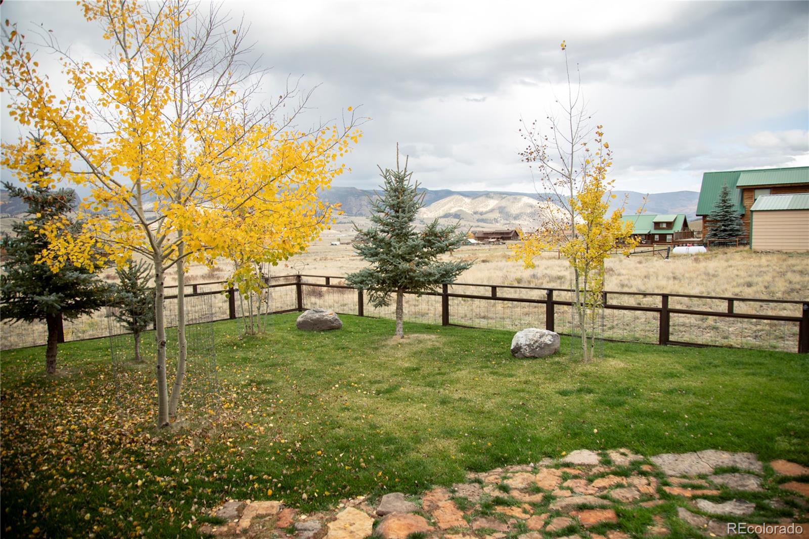 MLS Image #24 for 258  diamond road,creede, Colorado