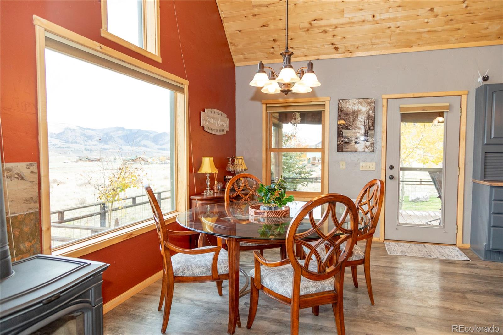 MLS Image #6 for 258  diamond road,creede, Colorado