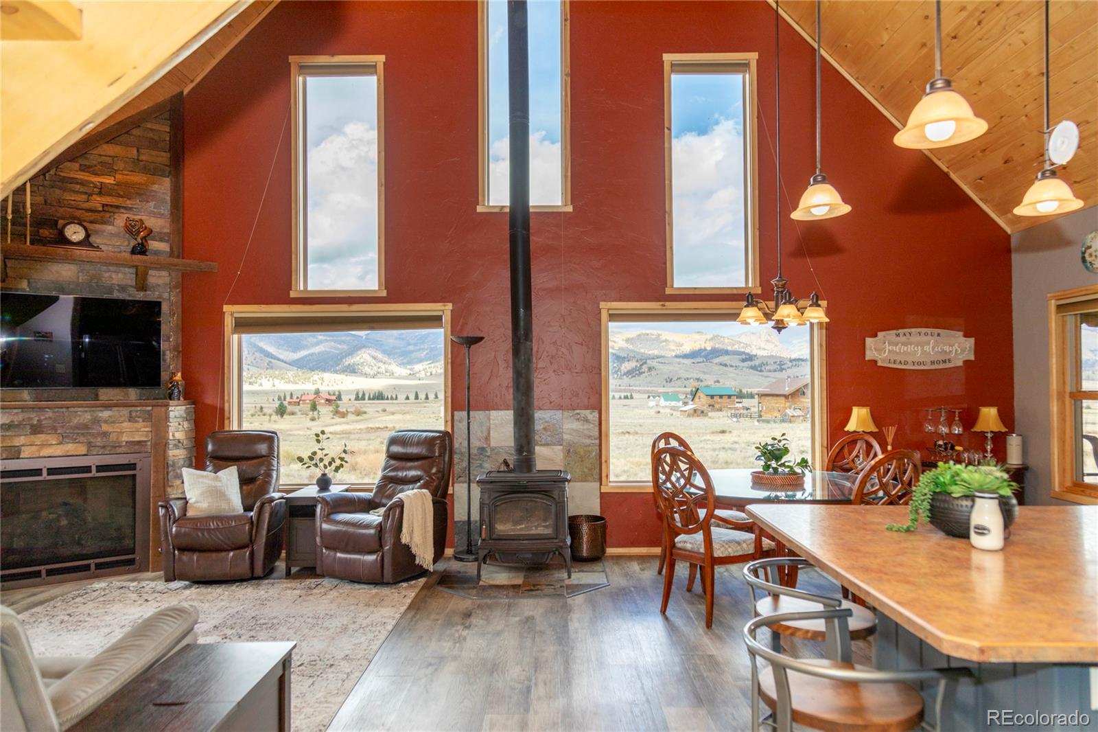 MLS Image #7 for 258  diamond road,creede, Colorado