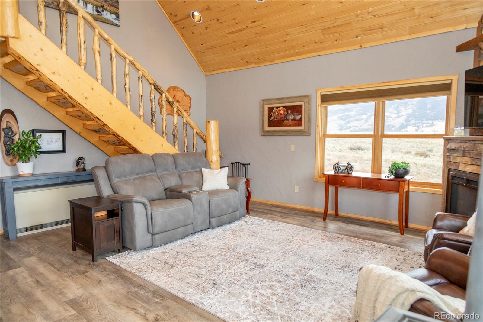 MLS Image #9 for 258  diamond road,creede, Colorado