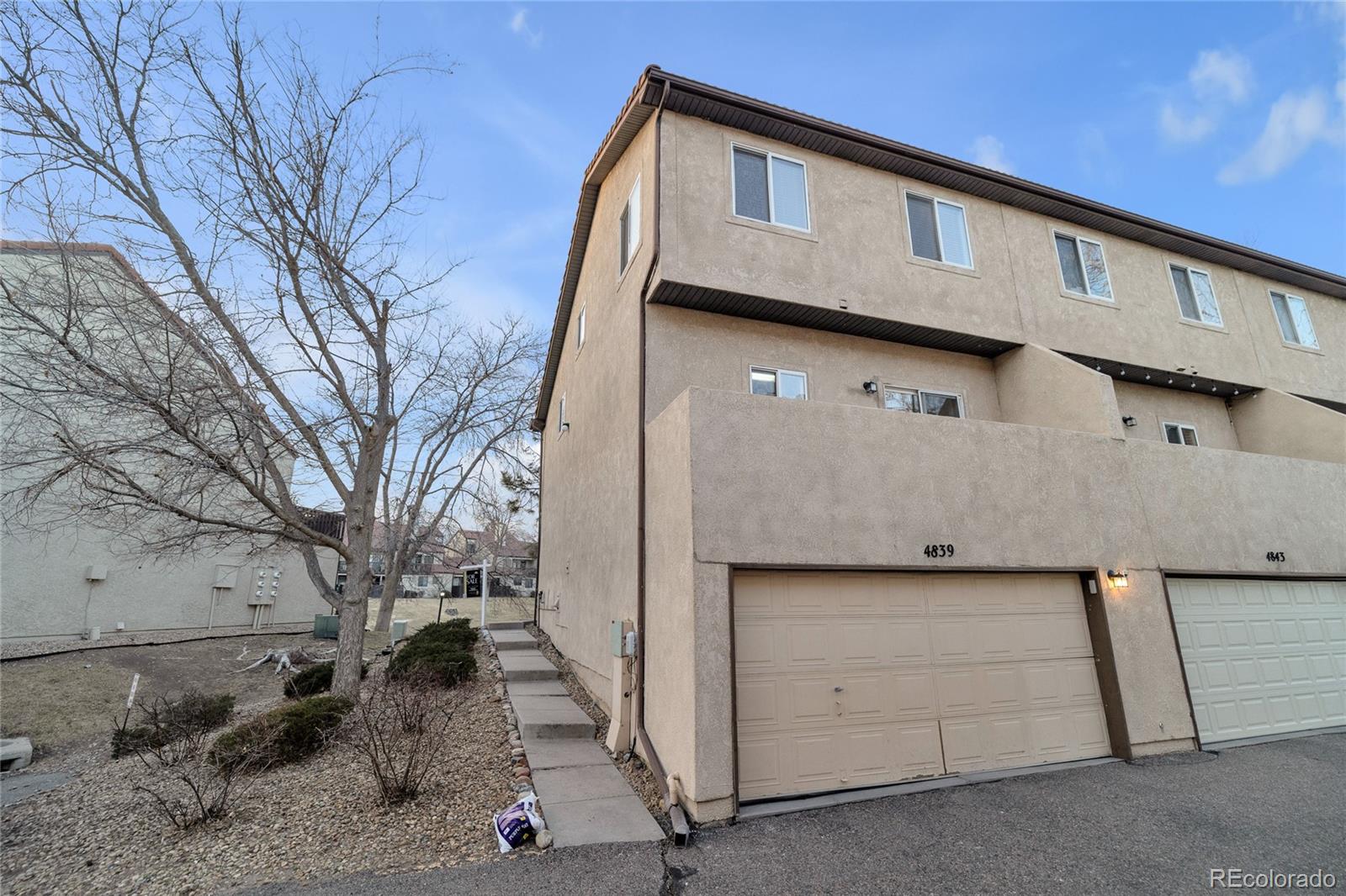 MLS Image #1 for 4839 w 73rd avenue,westminster, Colorado