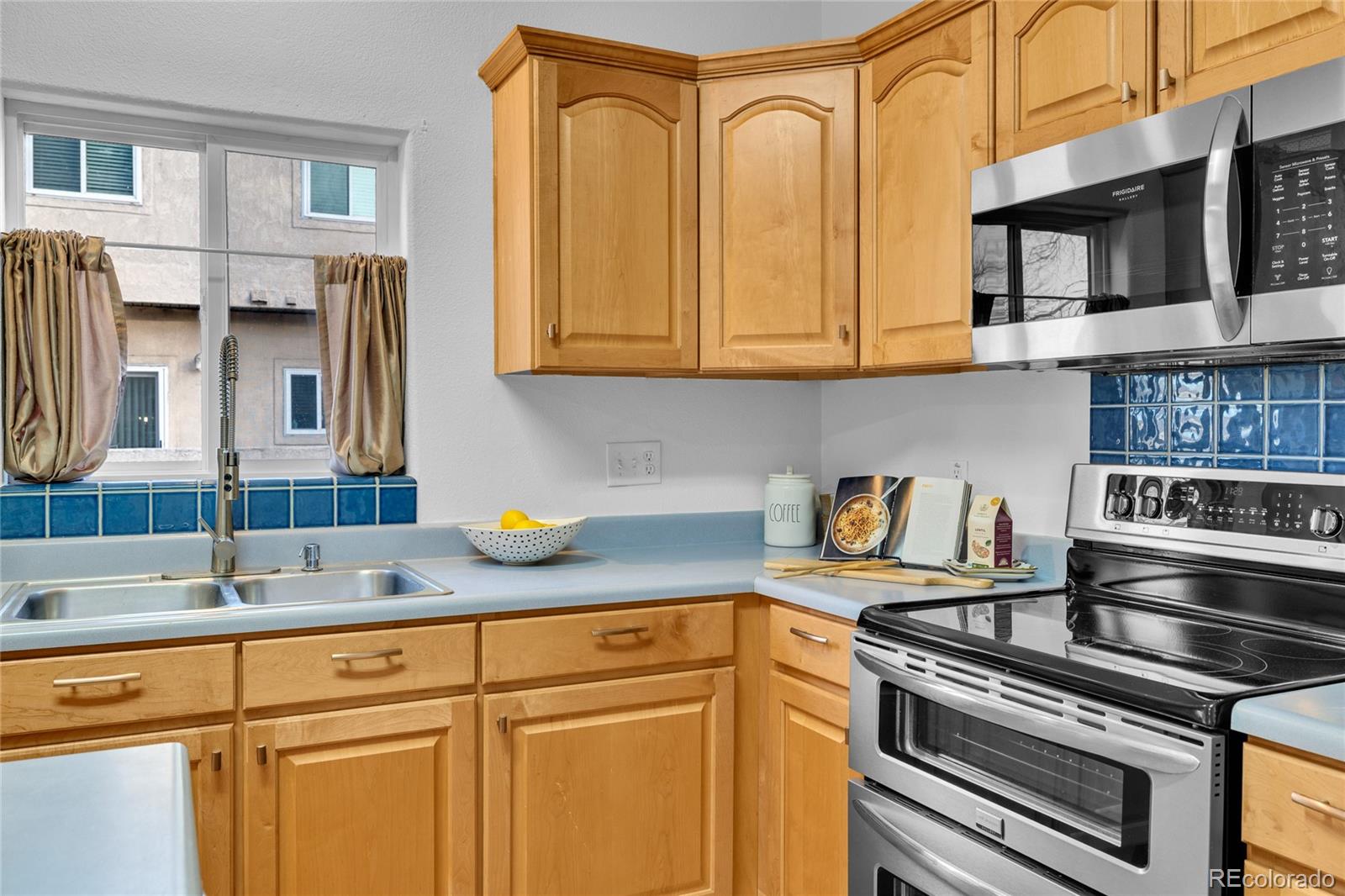 MLS Image #10 for 4839 w 73rd avenue,westminster, Colorado