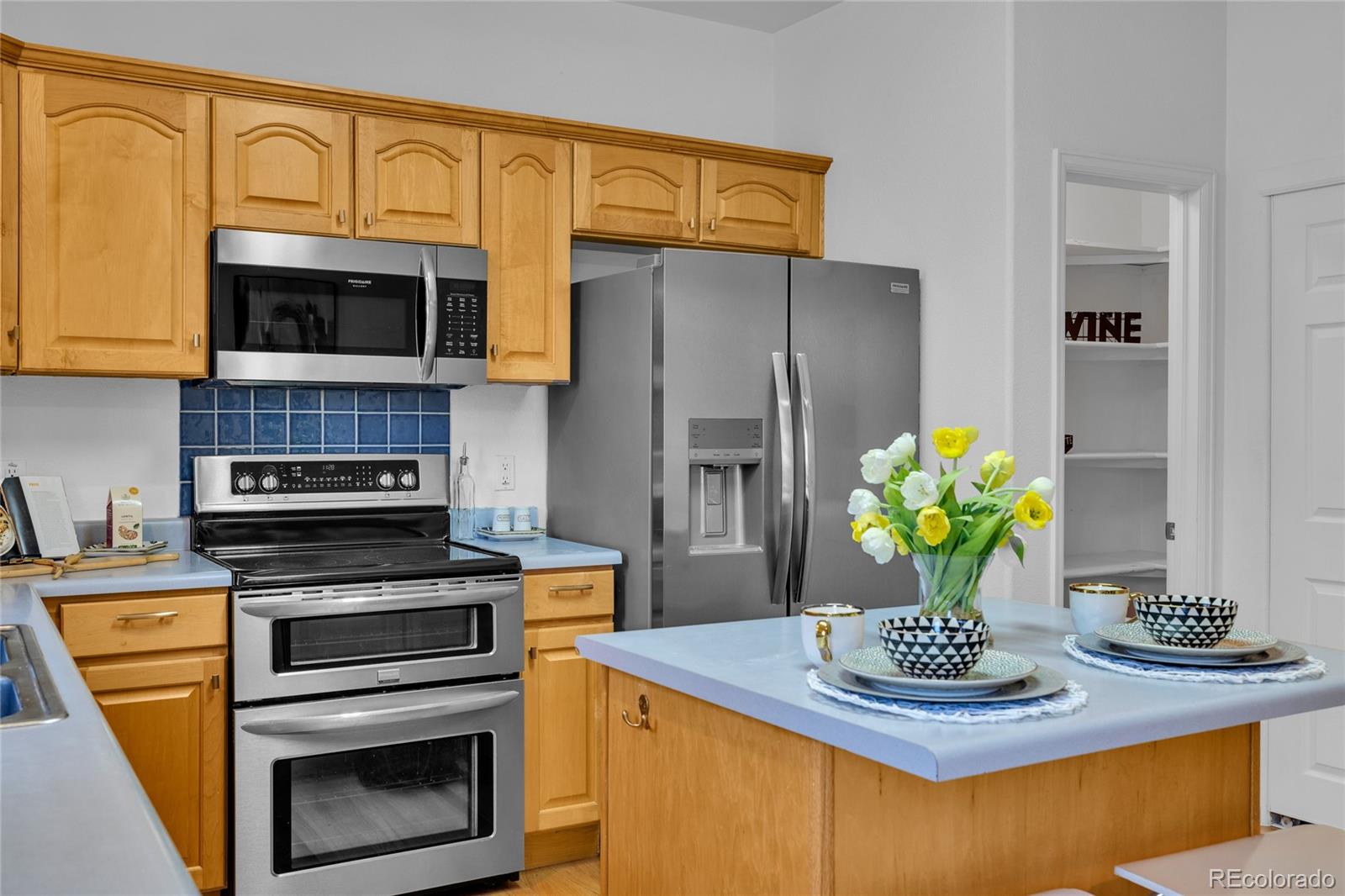 MLS Image #11 for 4839 w 73rd avenue,westminster, Colorado
