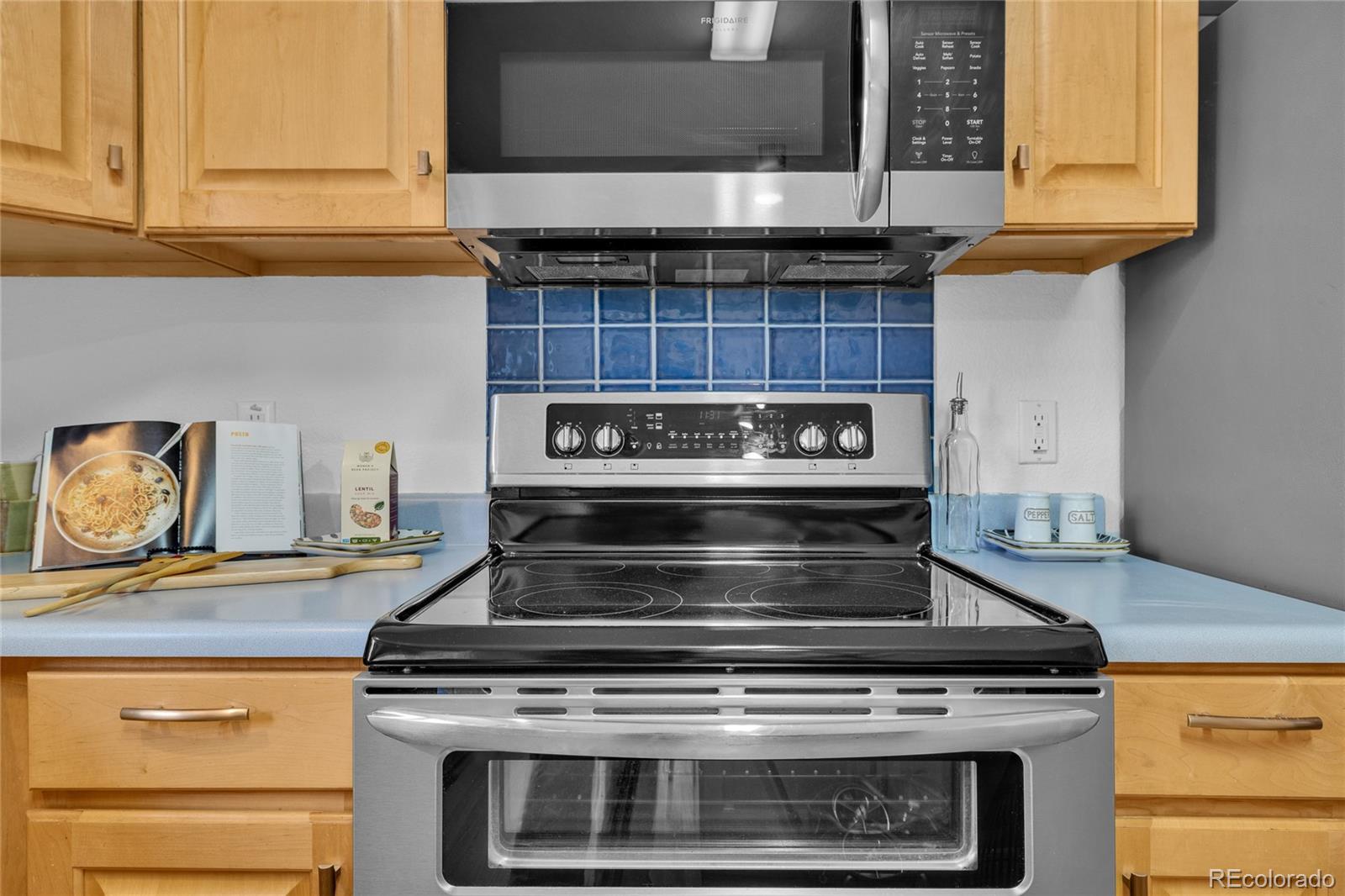 MLS Image #12 for 4839 w 73rd avenue,westminster, Colorado