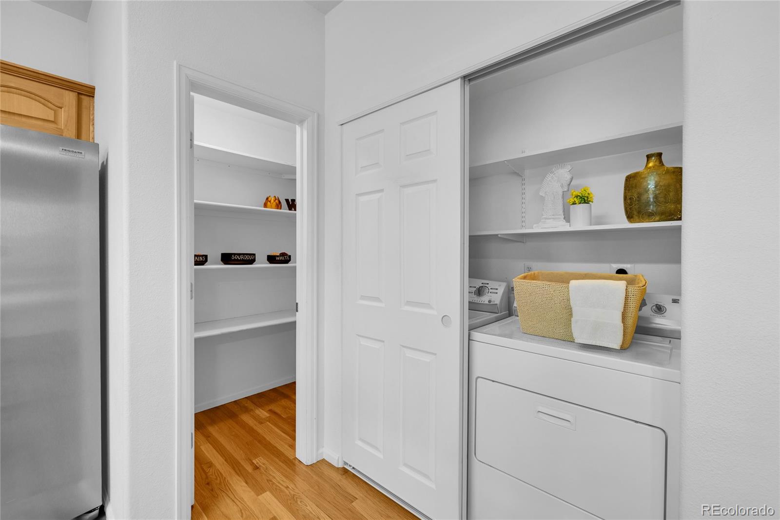 MLS Image #14 for 4839 w 73rd avenue,westminster, Colorado