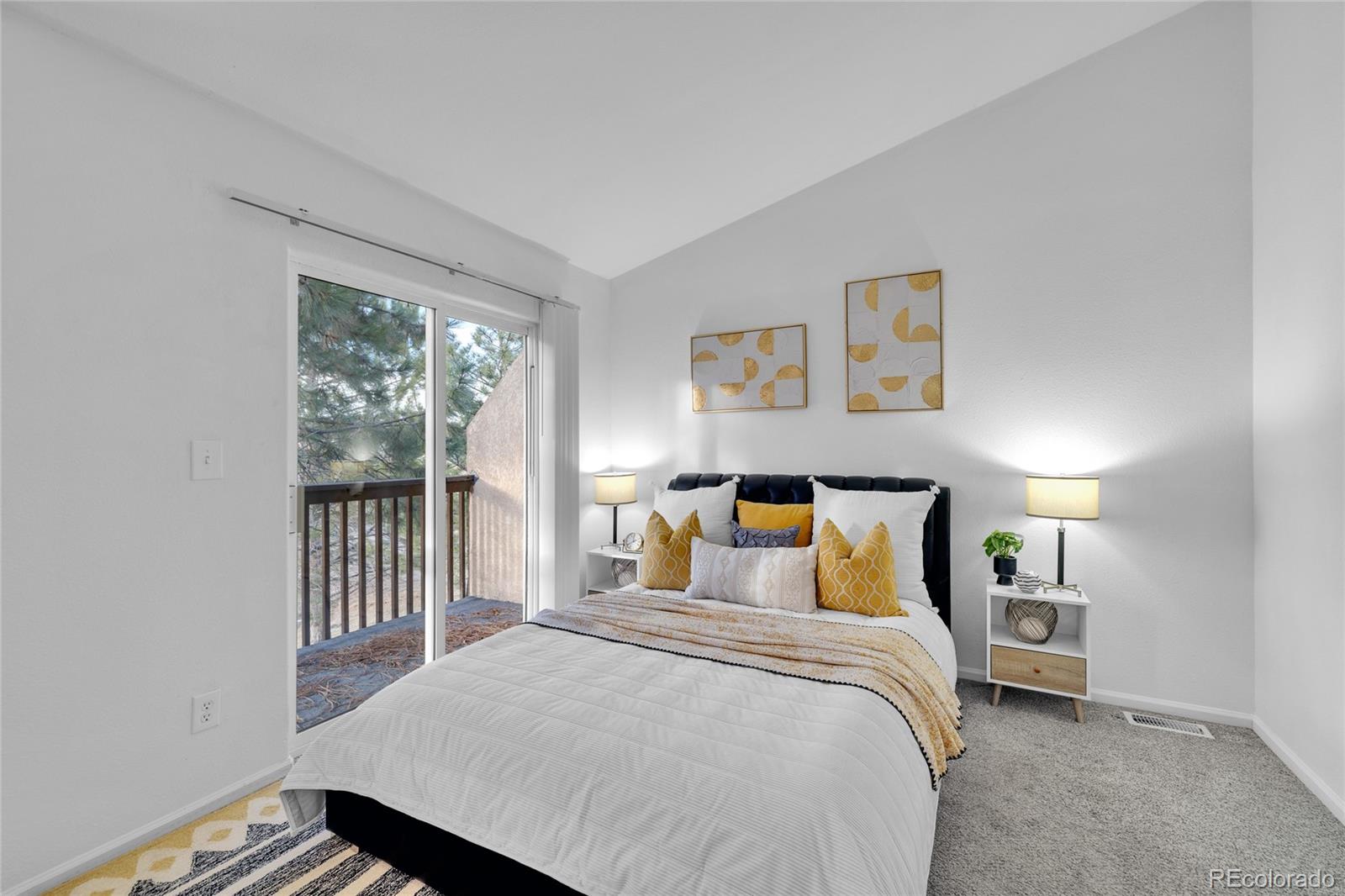 MLS Image #15 for 4839 w 73rd avenue,westminster, Colorado