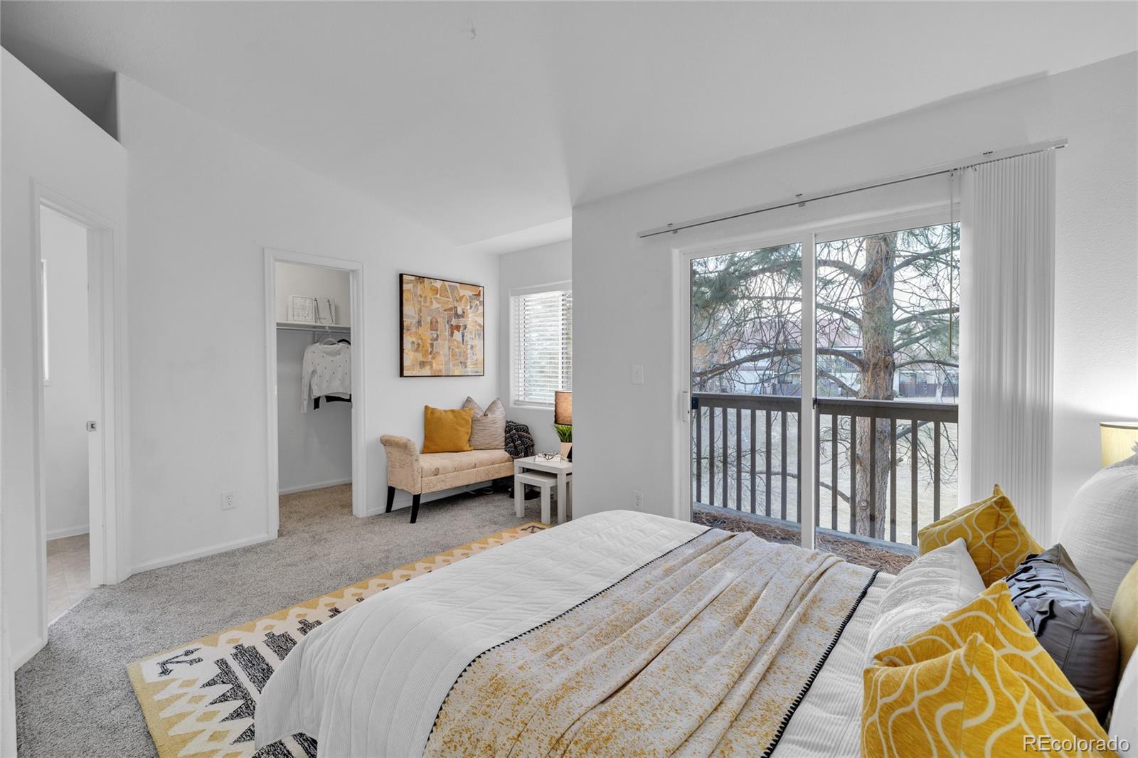 MLS Image #17 for 4839 w 73rd avenue,westminster, Colorado