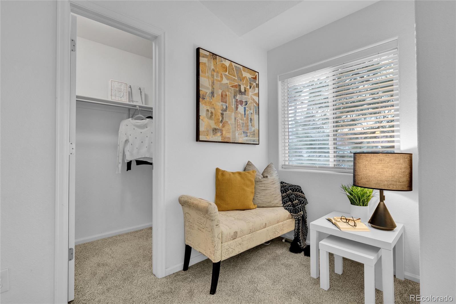 MLS Image #18 for 4839 w 73rd avenue,westminster, Colorado