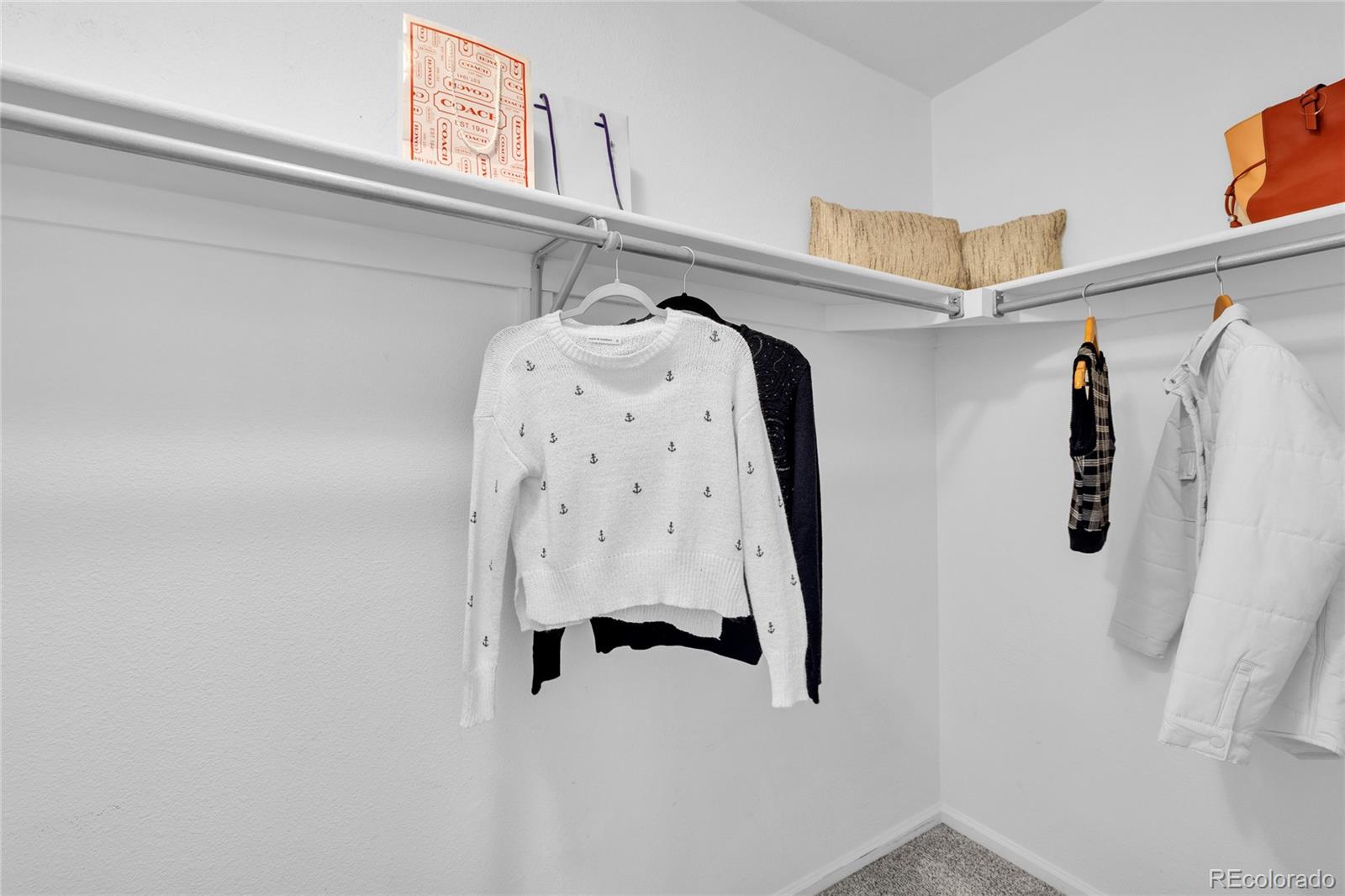 MLS Image #19 for 4839 w 73rd avenue,westminster, Colorado