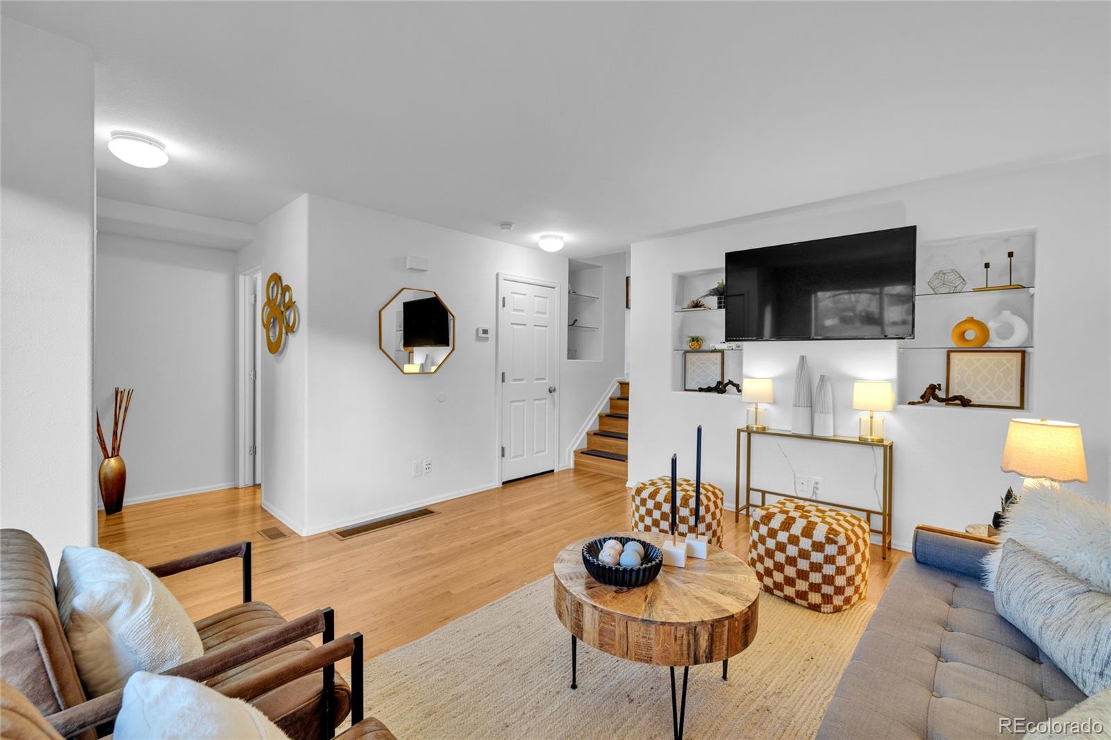 MLS Image #2 for 4839 w 73rd avenue,westminster, Colorado