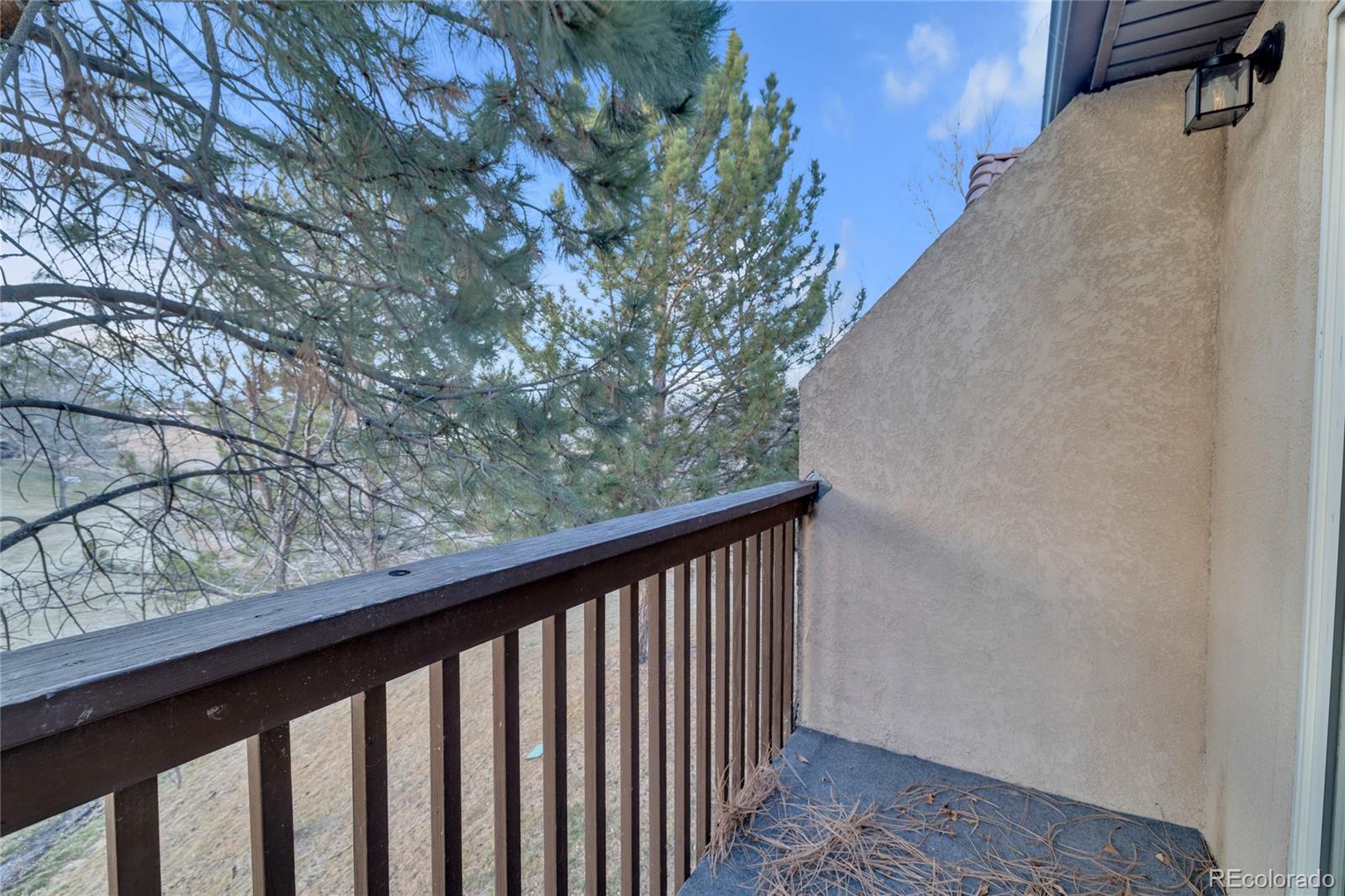 MLS Image #20 for 4839 w 73rd avenue,westminster, Colorado
