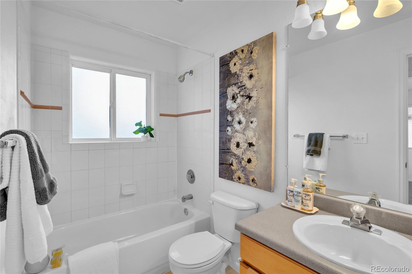 MLS Image #21 for 4839 w 73rd avenue,westminster, Colorado
