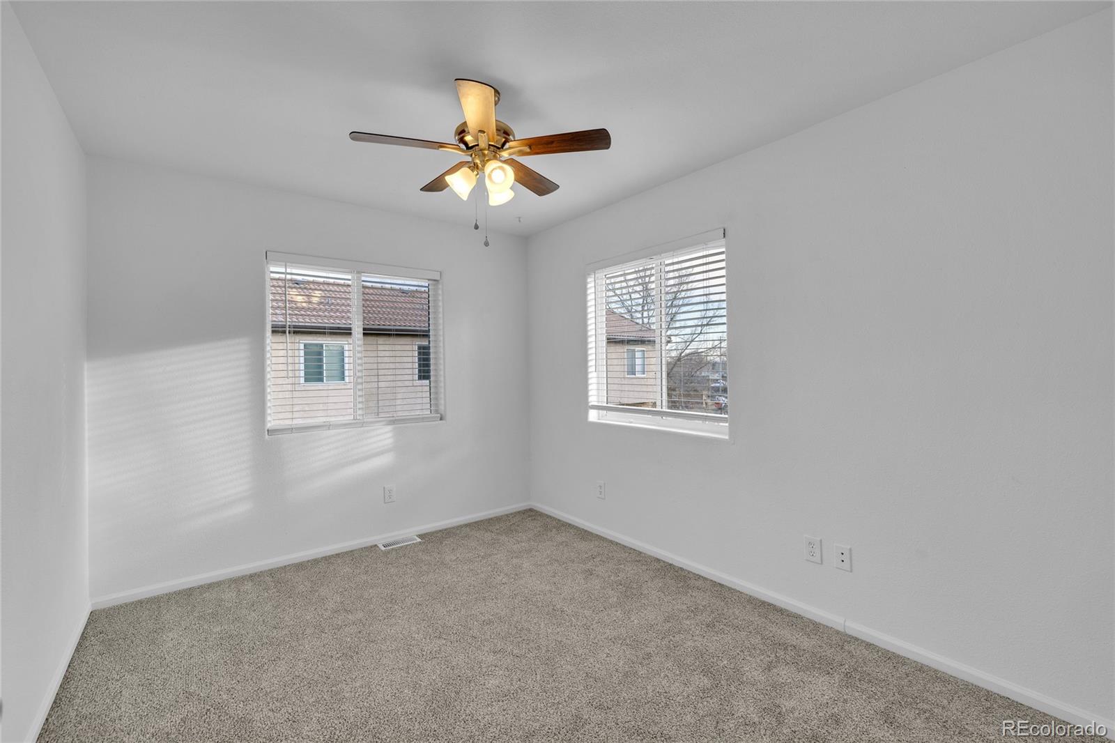 MLS Image #22 for 4839 w 73rd avenue,westminster, Colorado