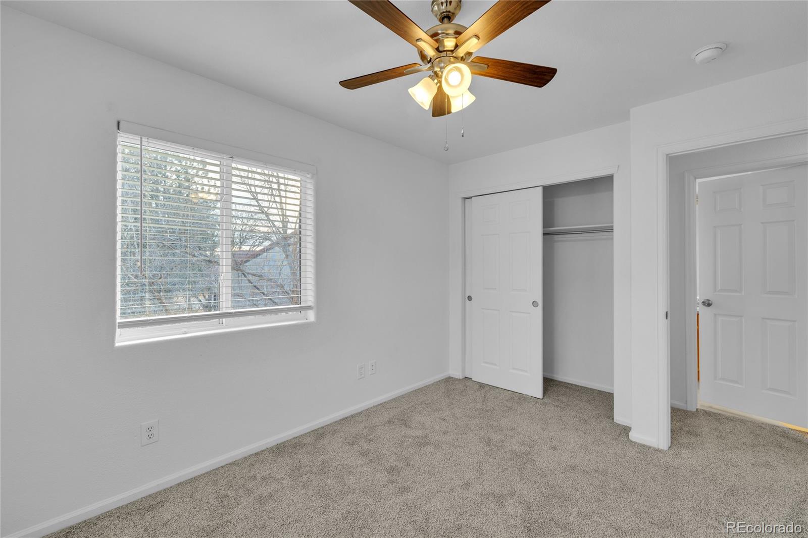 MLS Image #23 for 4839 w 73rd avenue,westminster, Colorado