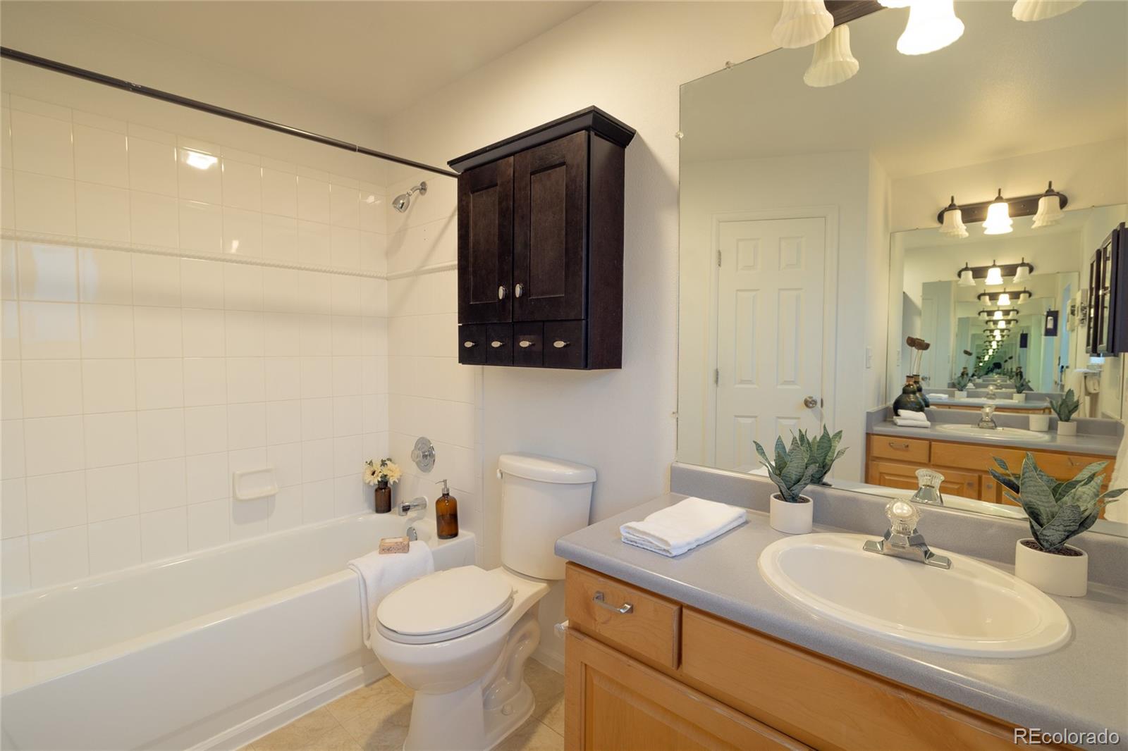 MLS Image #24 for 4839 w 73rd avenue,westminster, Colorado