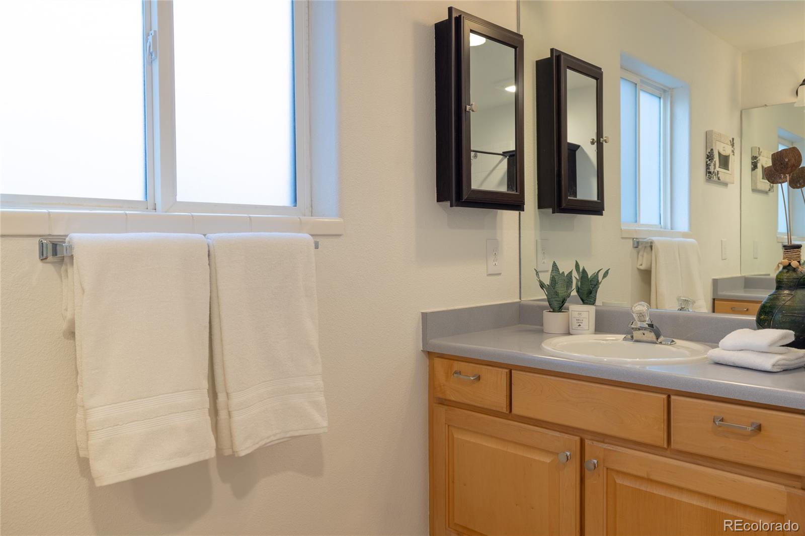 MLS Image #25 for 4839 w 73rd avenue,westminster, Colorado