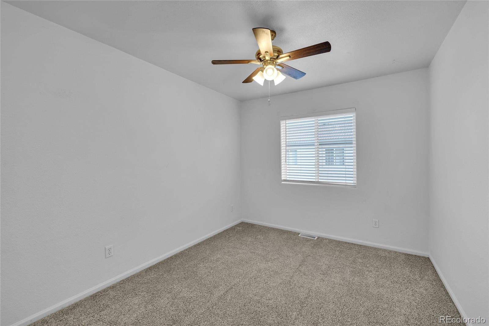 MLS Image #26 for 4839 w 73rd avenue,westminster, Colorado